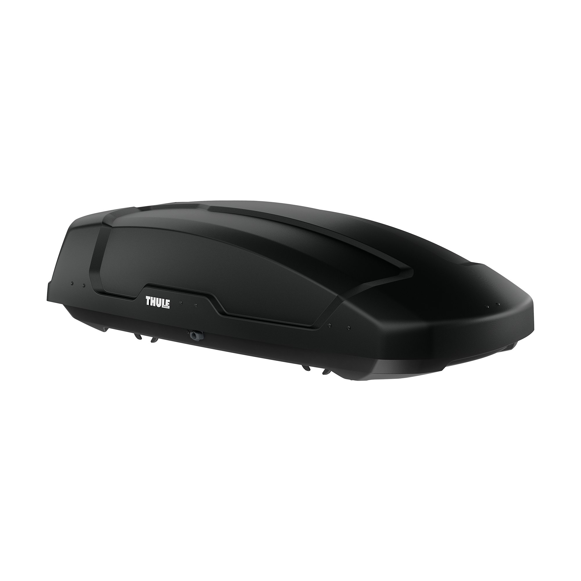 Thule Force XT M Ersatzteile