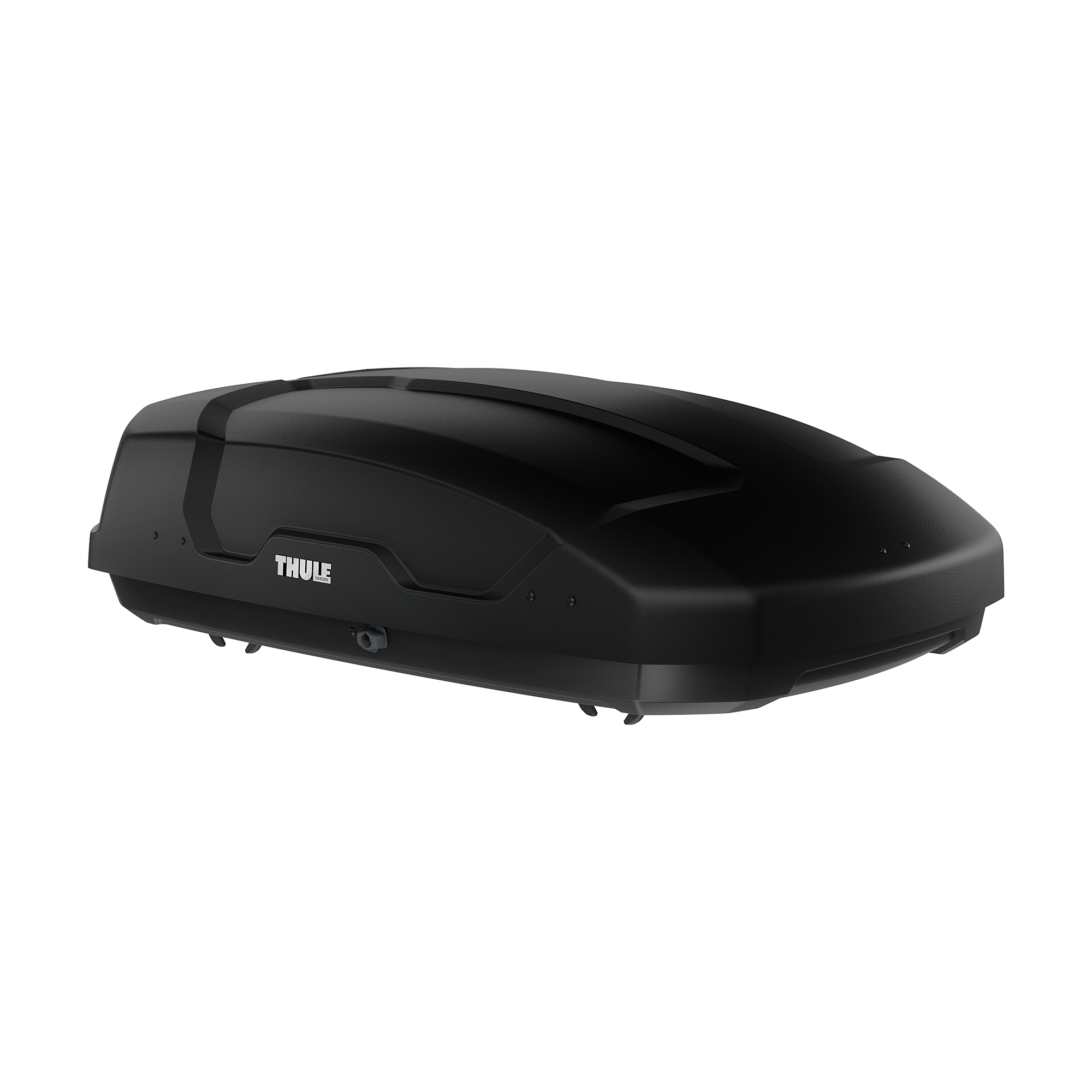 Thule Force XT S Ersatzteile
