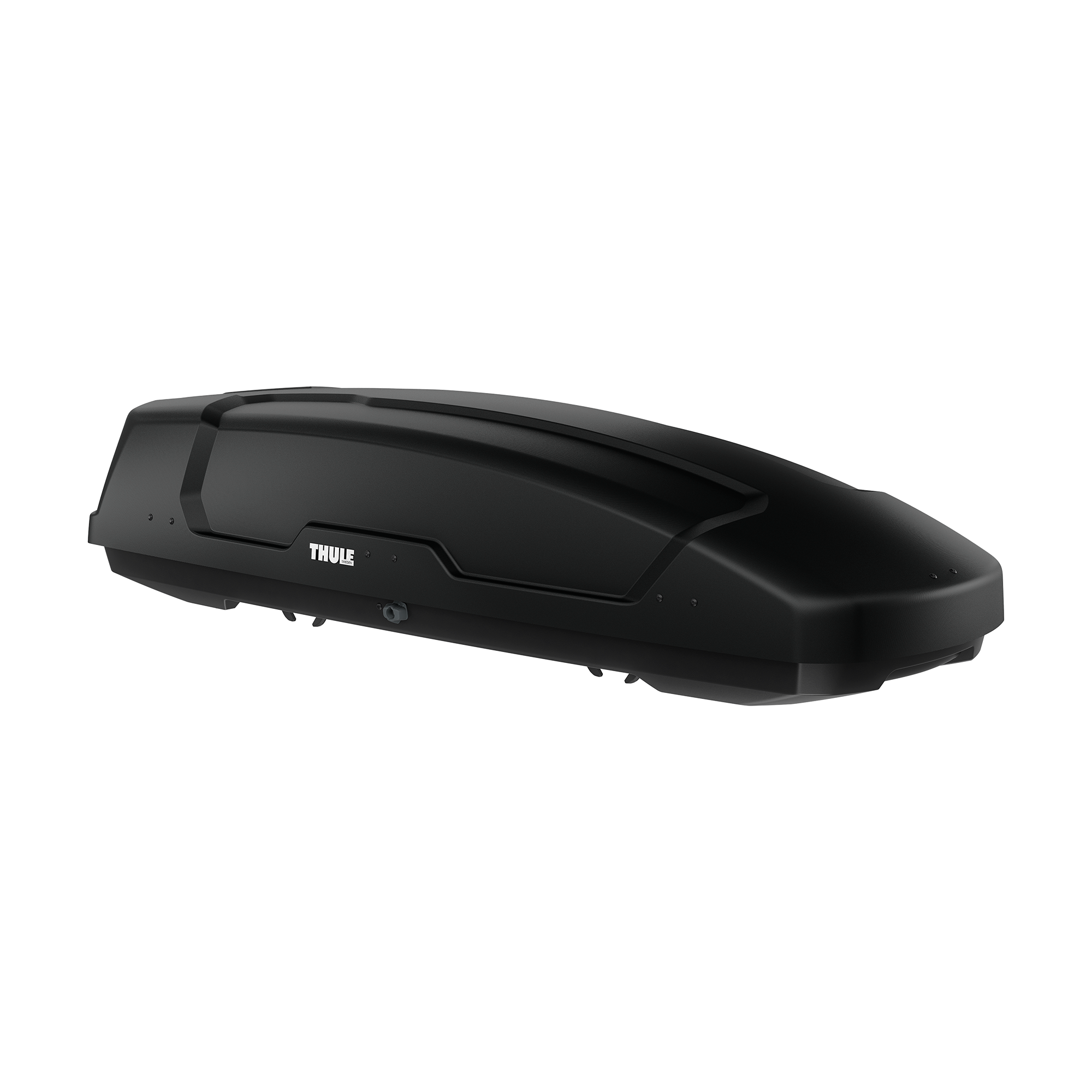 Thule Force XT Sport Ersatzteile