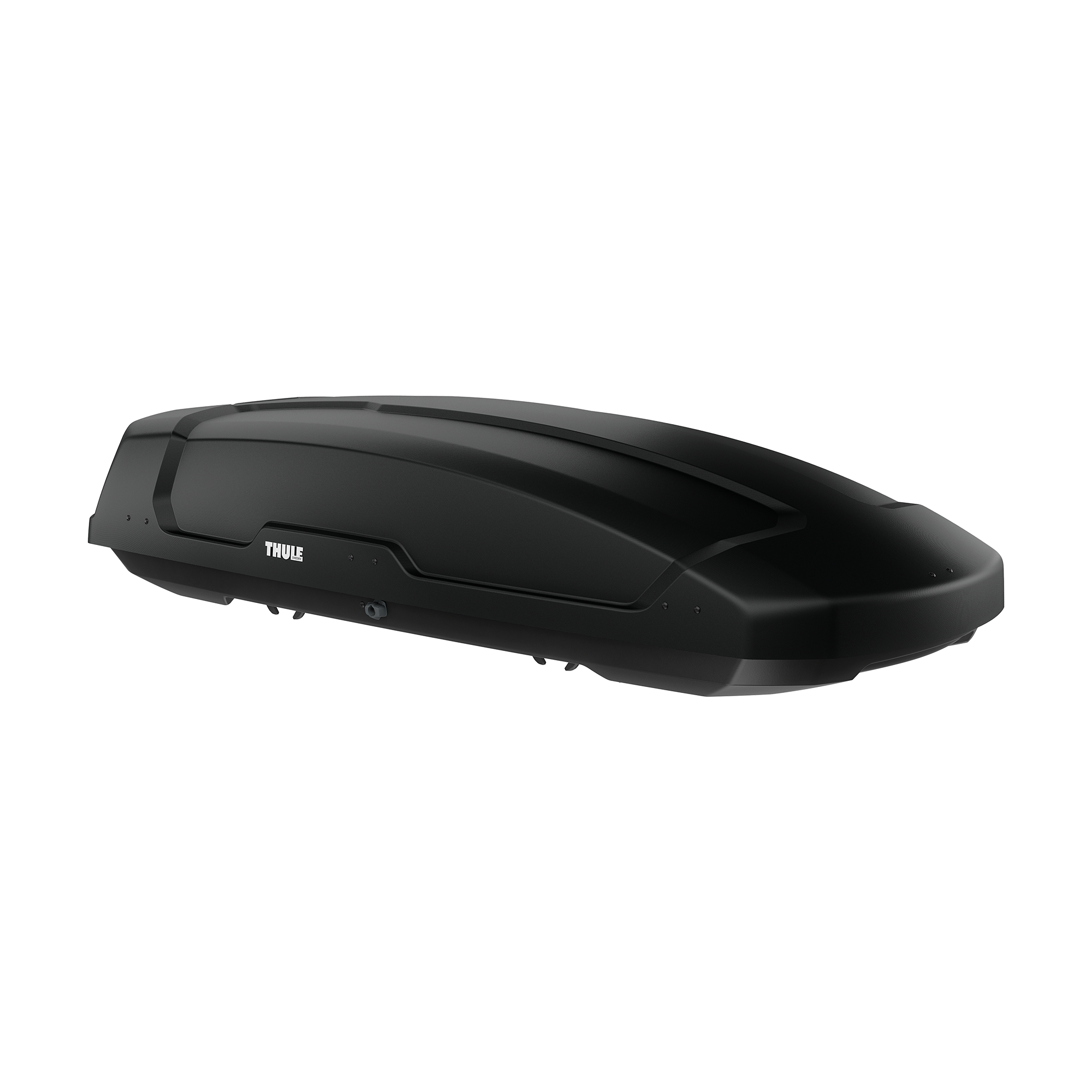 Thule Force XT XL Ersatzteile