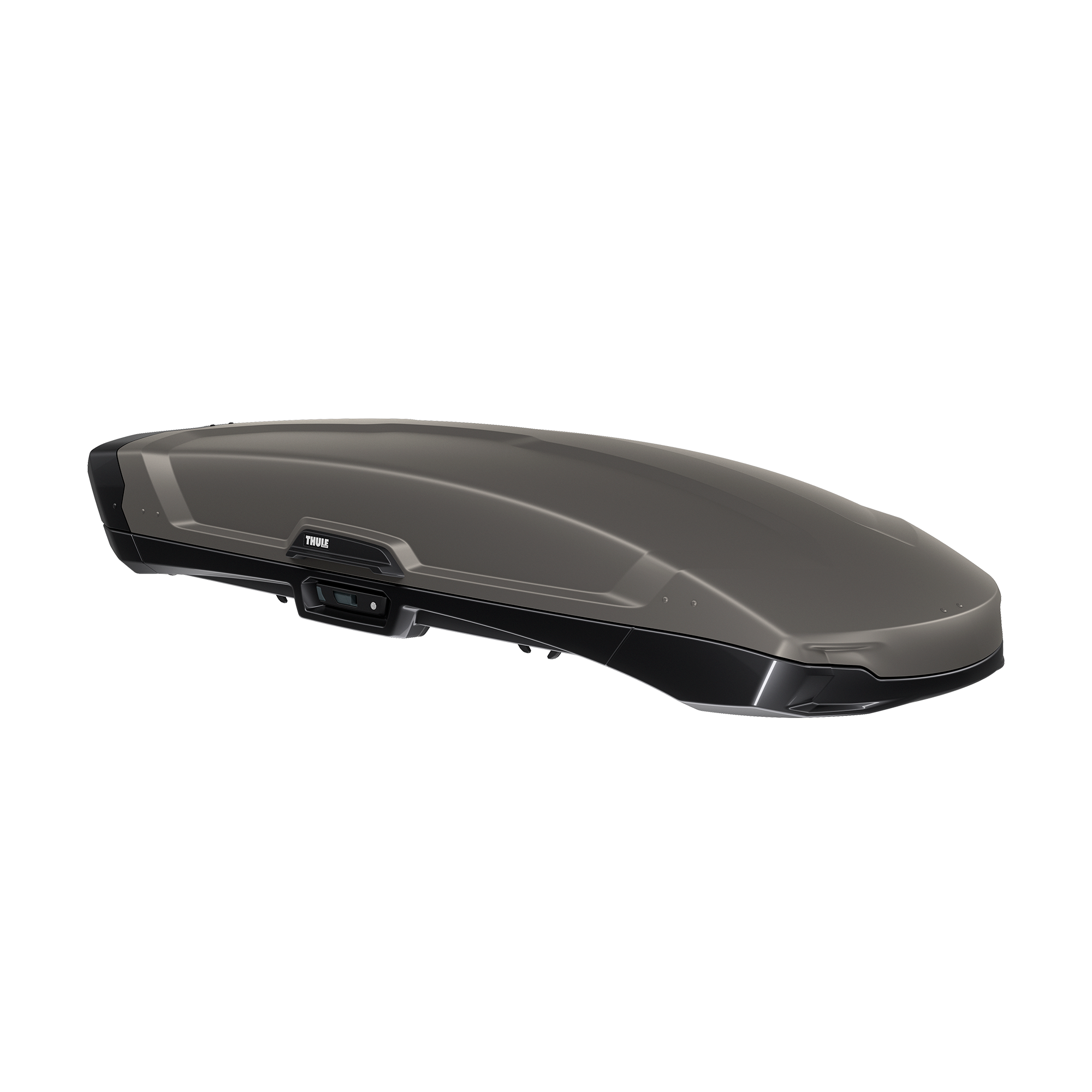 Thule Vector L (Titan) Ersatzteile
