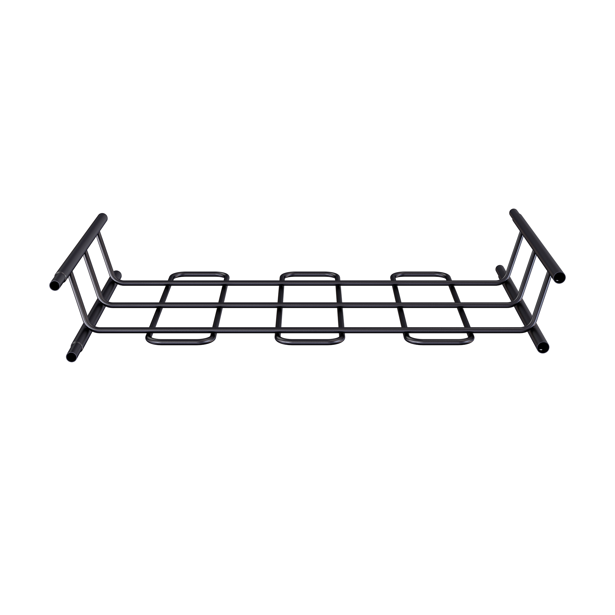 Thule Canyon Extension XT Ersatzteile