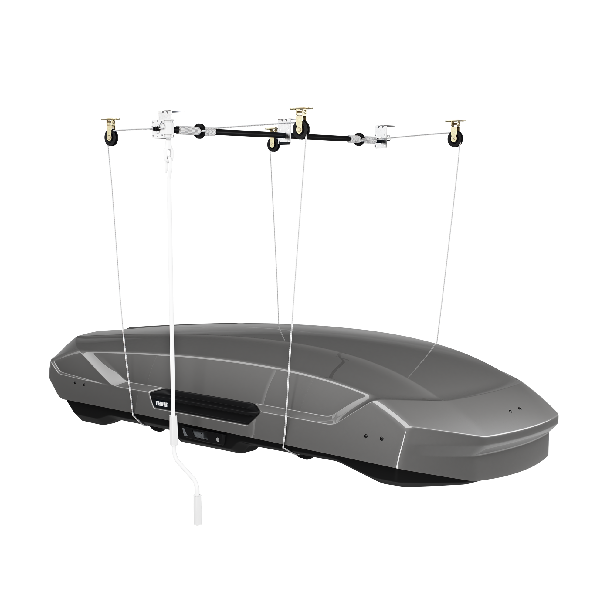 Thule MultiLift Ersatzteile