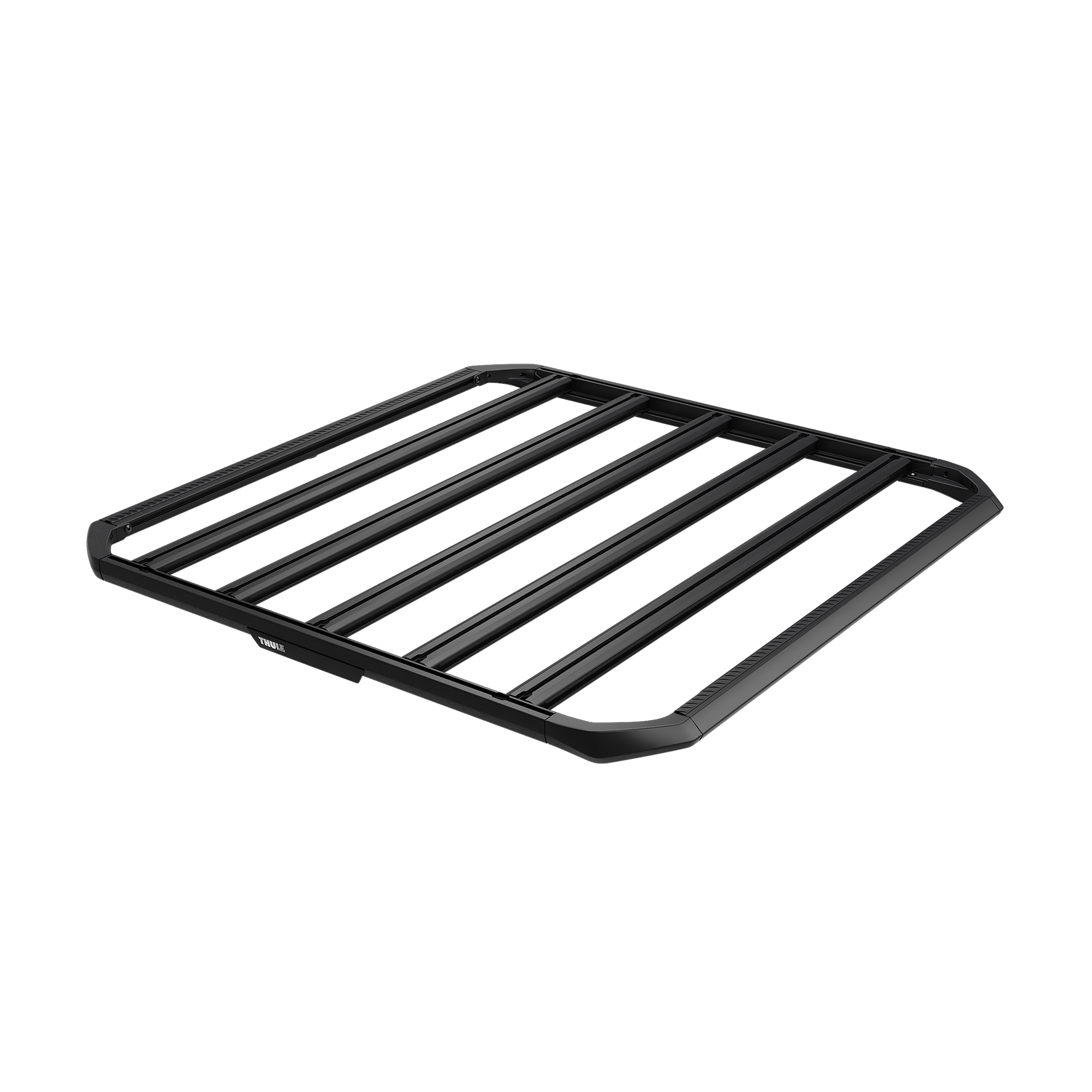 Thule Caprock M Ersatzteile