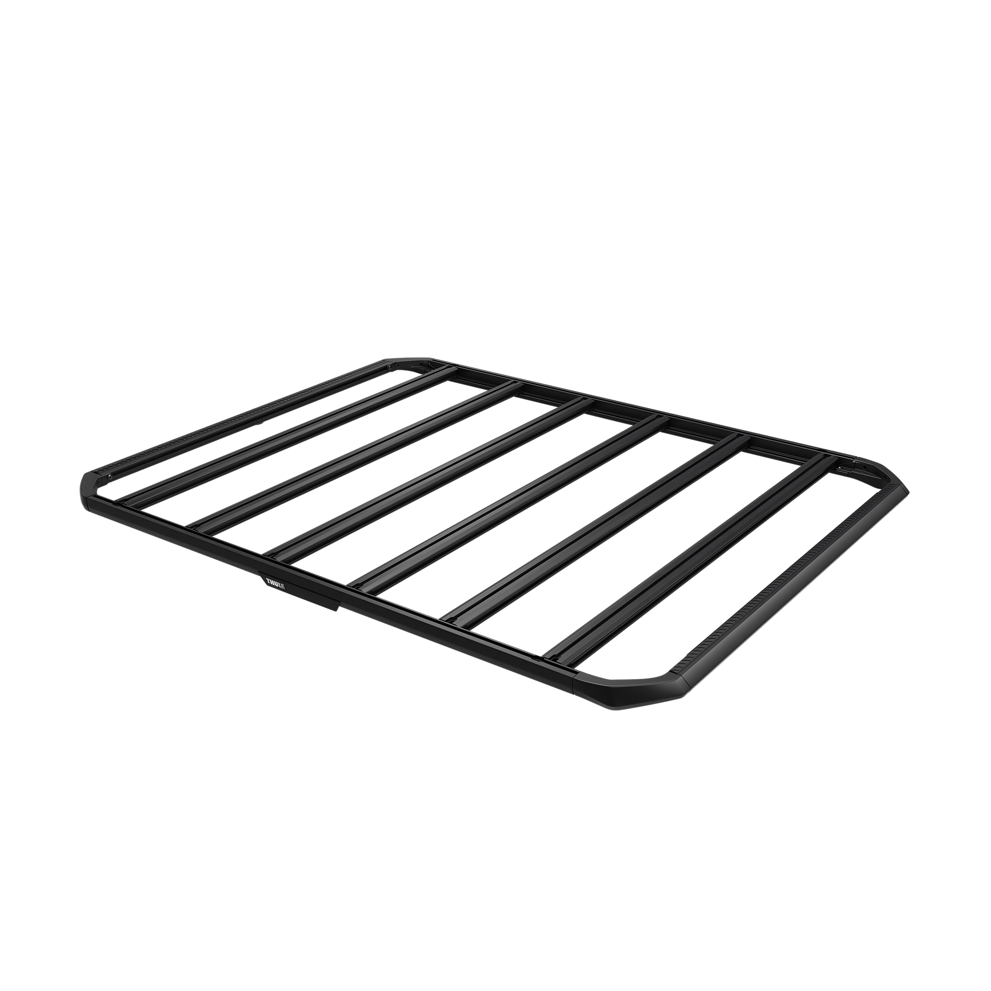 Thule Caprock XXL Ersatzteile