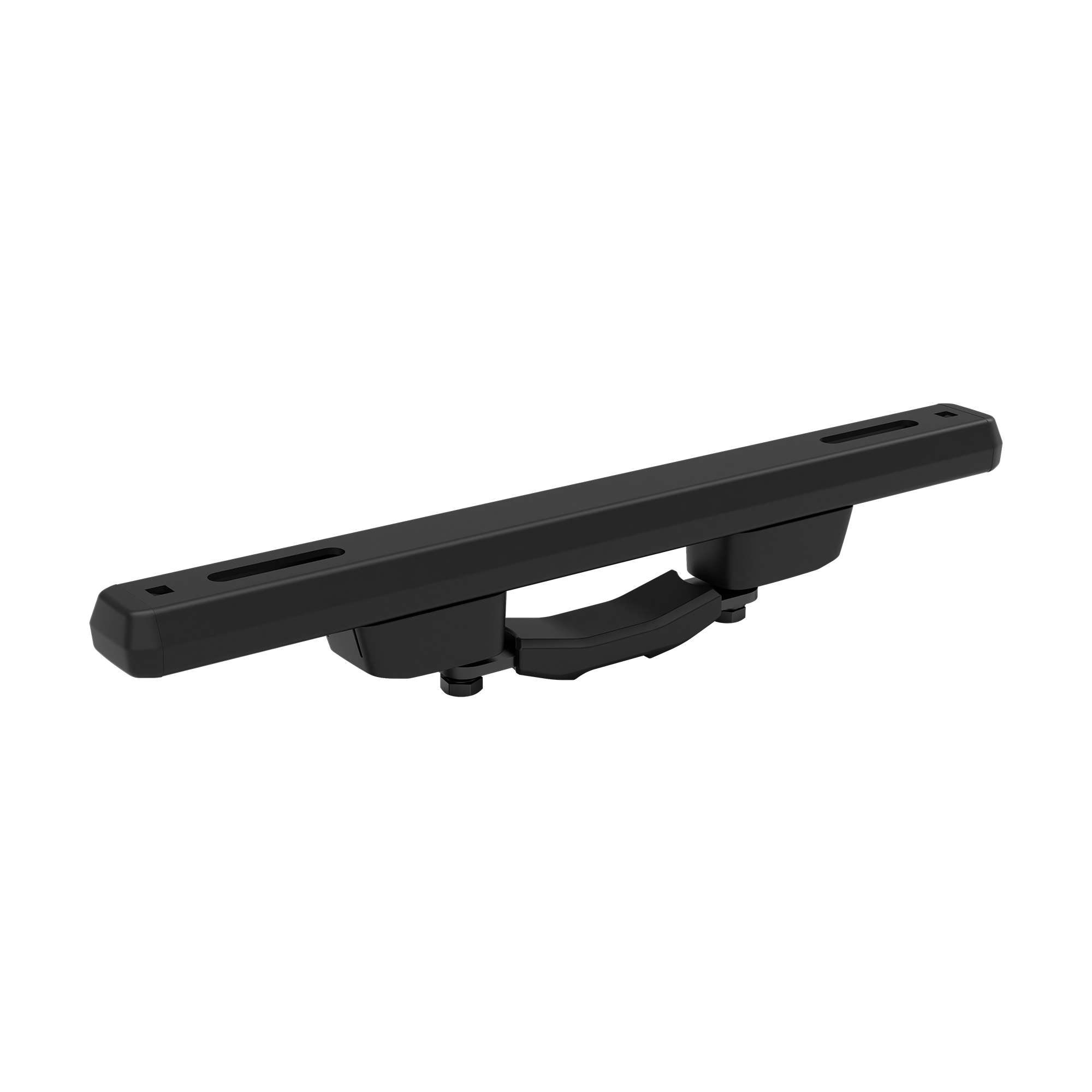 Thule Caprock crossbar kit Ersatzteile