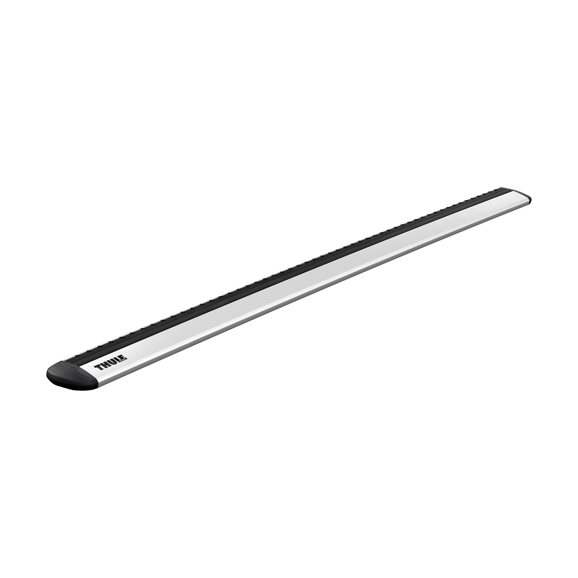 Thule WingBar Evo 135 Aluminium Ersatzteile