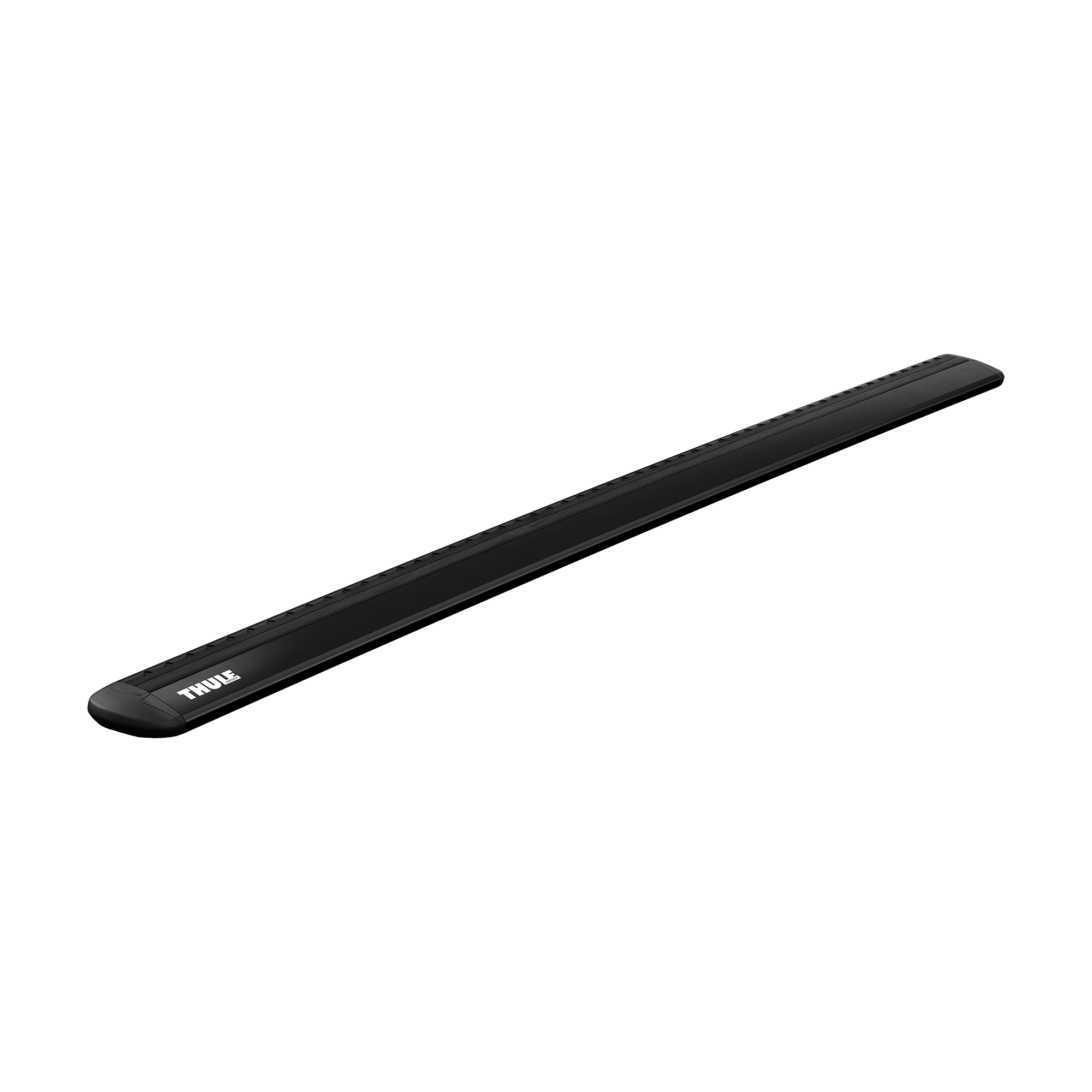Thule WingBar Evo 127 Black Ersatzteile