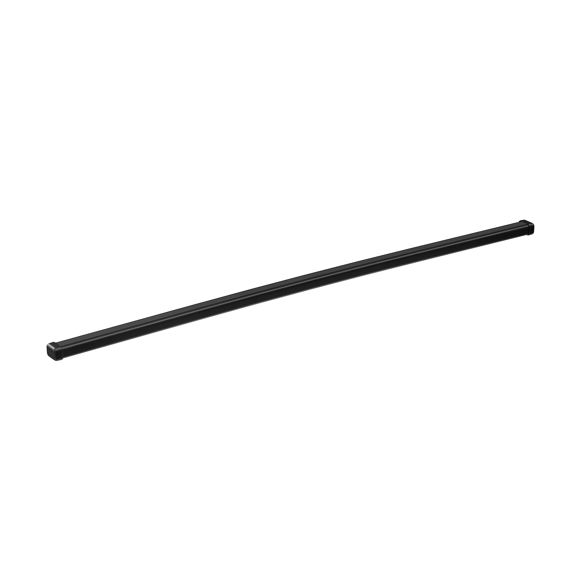 Thule SquareBar Evo 135 Ersatzteile