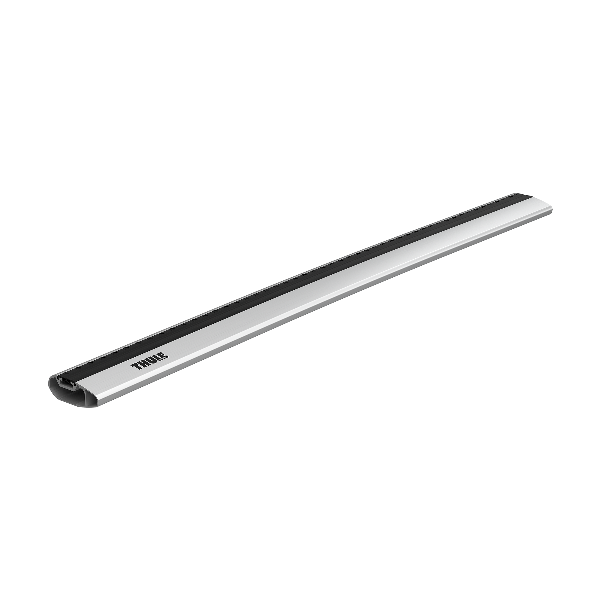 Thule WingBar Edge 68 Aluminium Ersatzteile