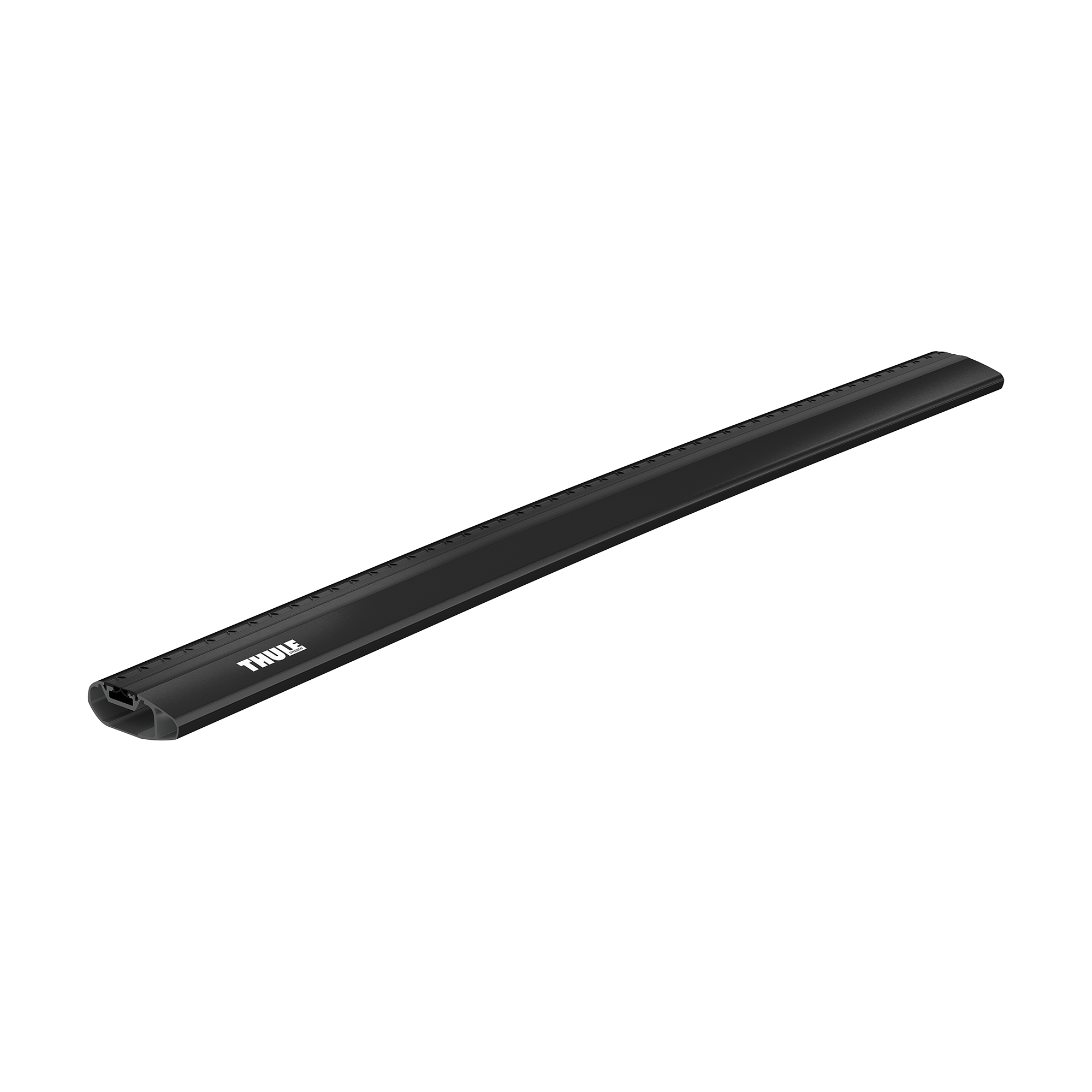 Thule WingBar Edge 86 Black Ersatzteile