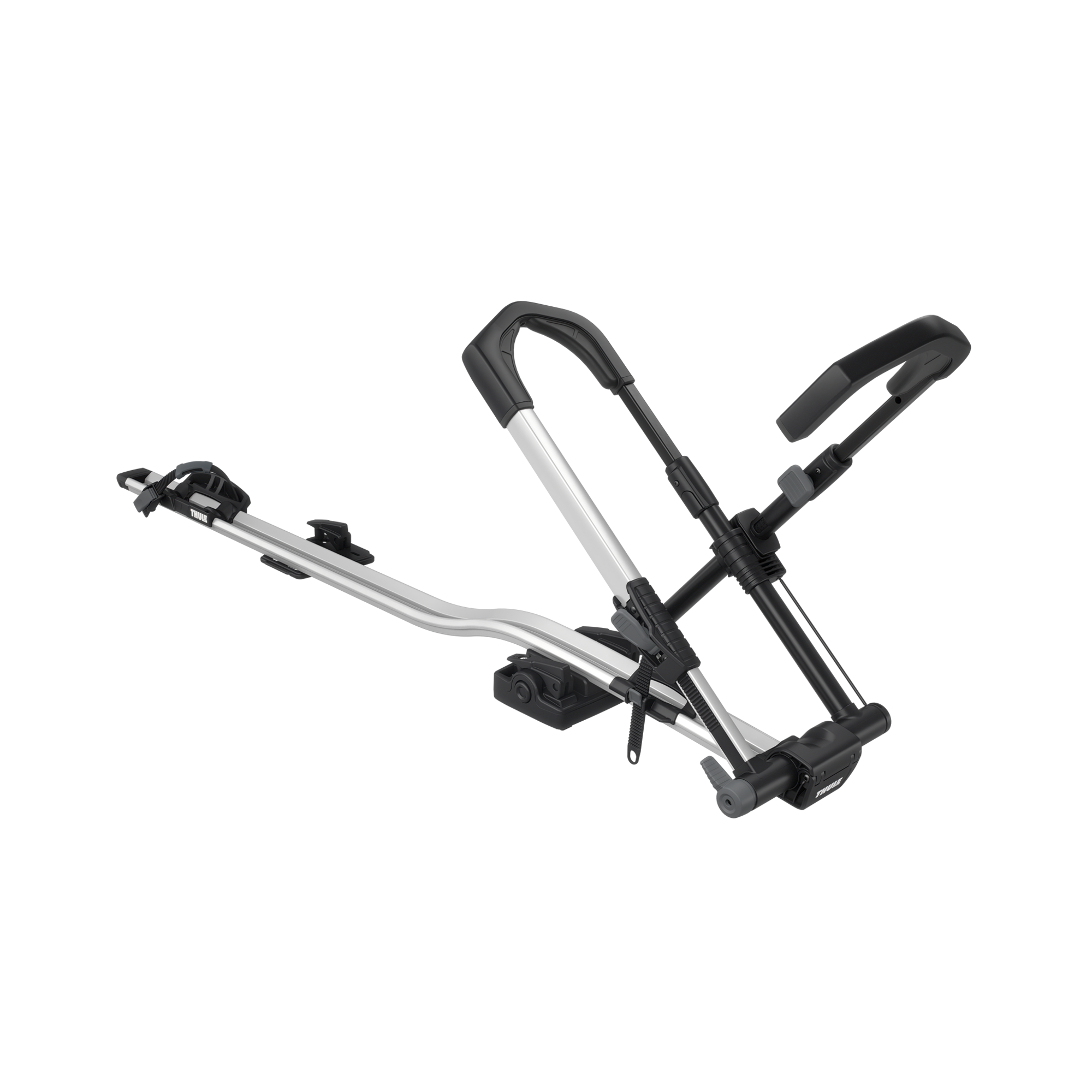 Thule UpRide Ersatzteile