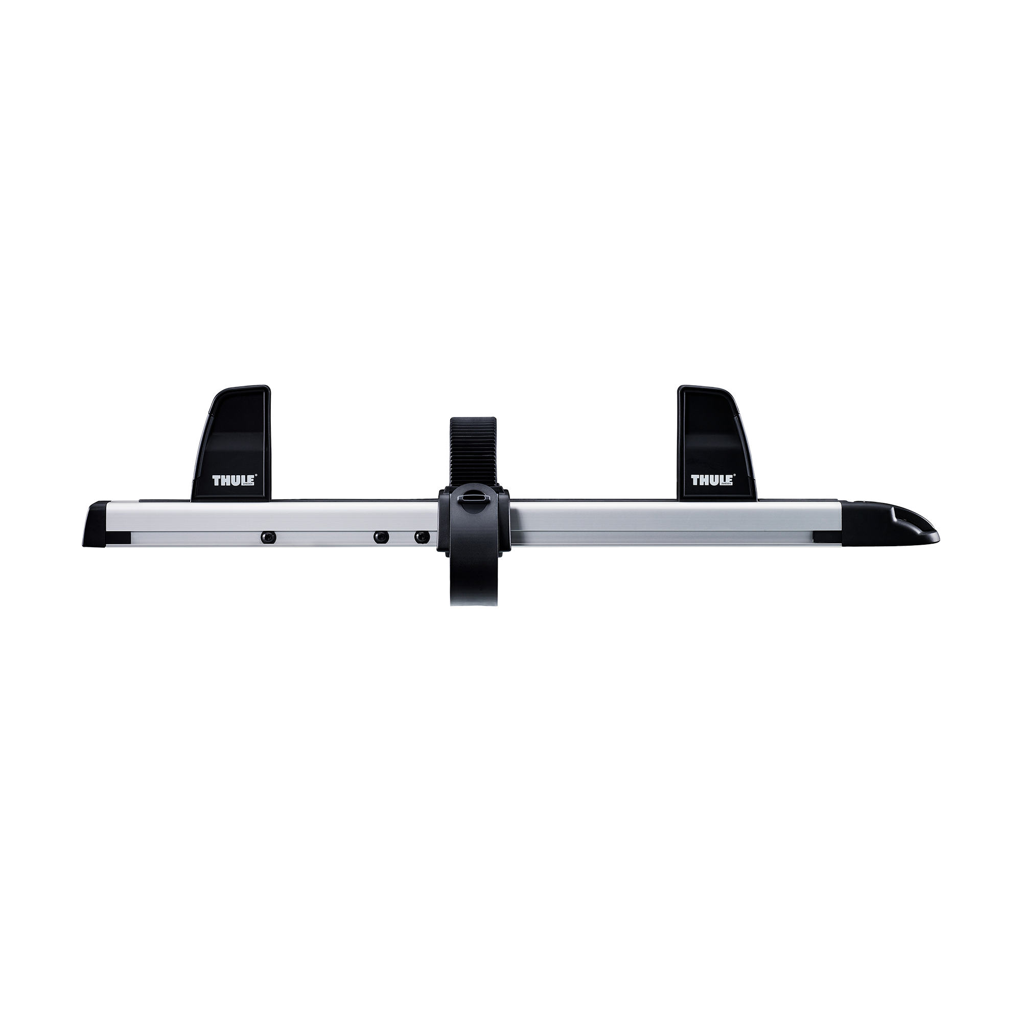 Thule Ladder Tilt Ersatzteile