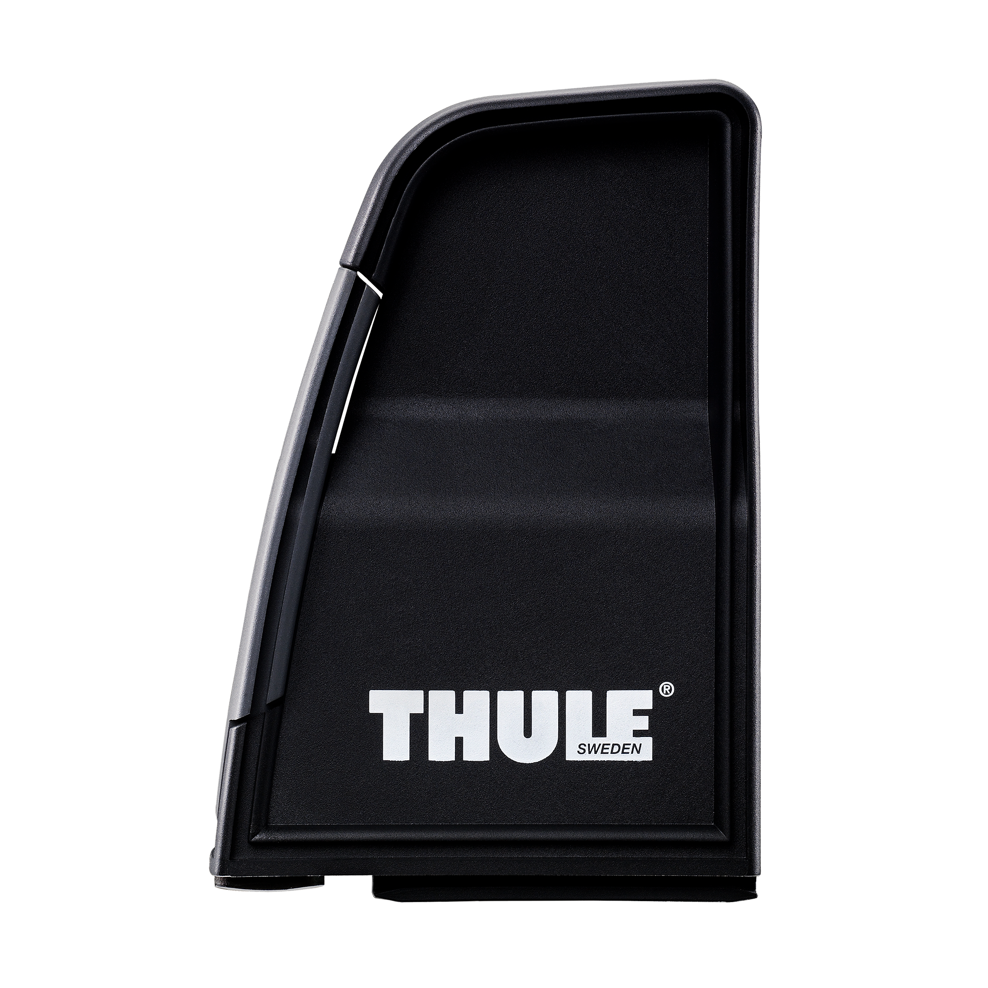 Thule load stop 314 Ersatzteile