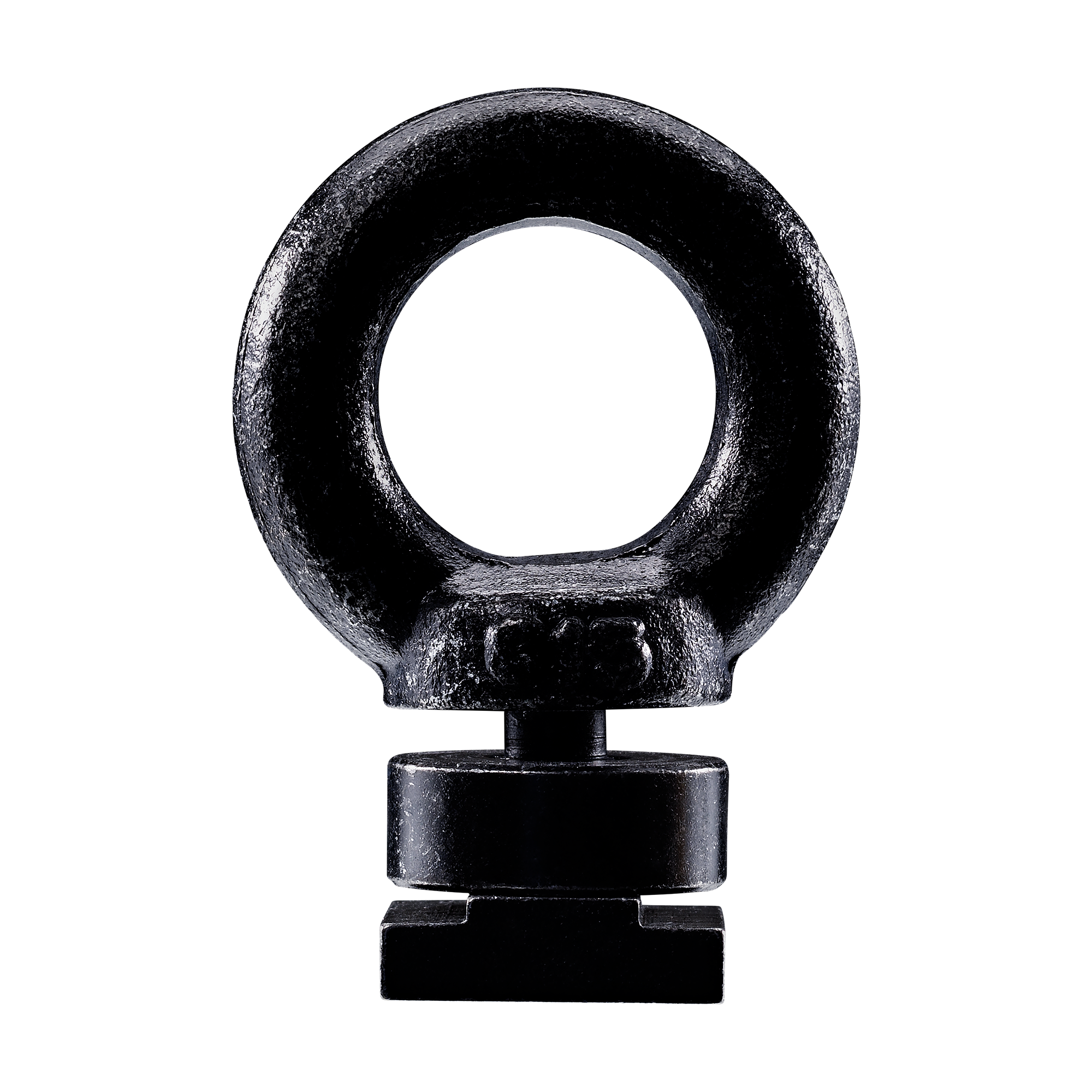 Thule Eye Bolt Ersatzteile