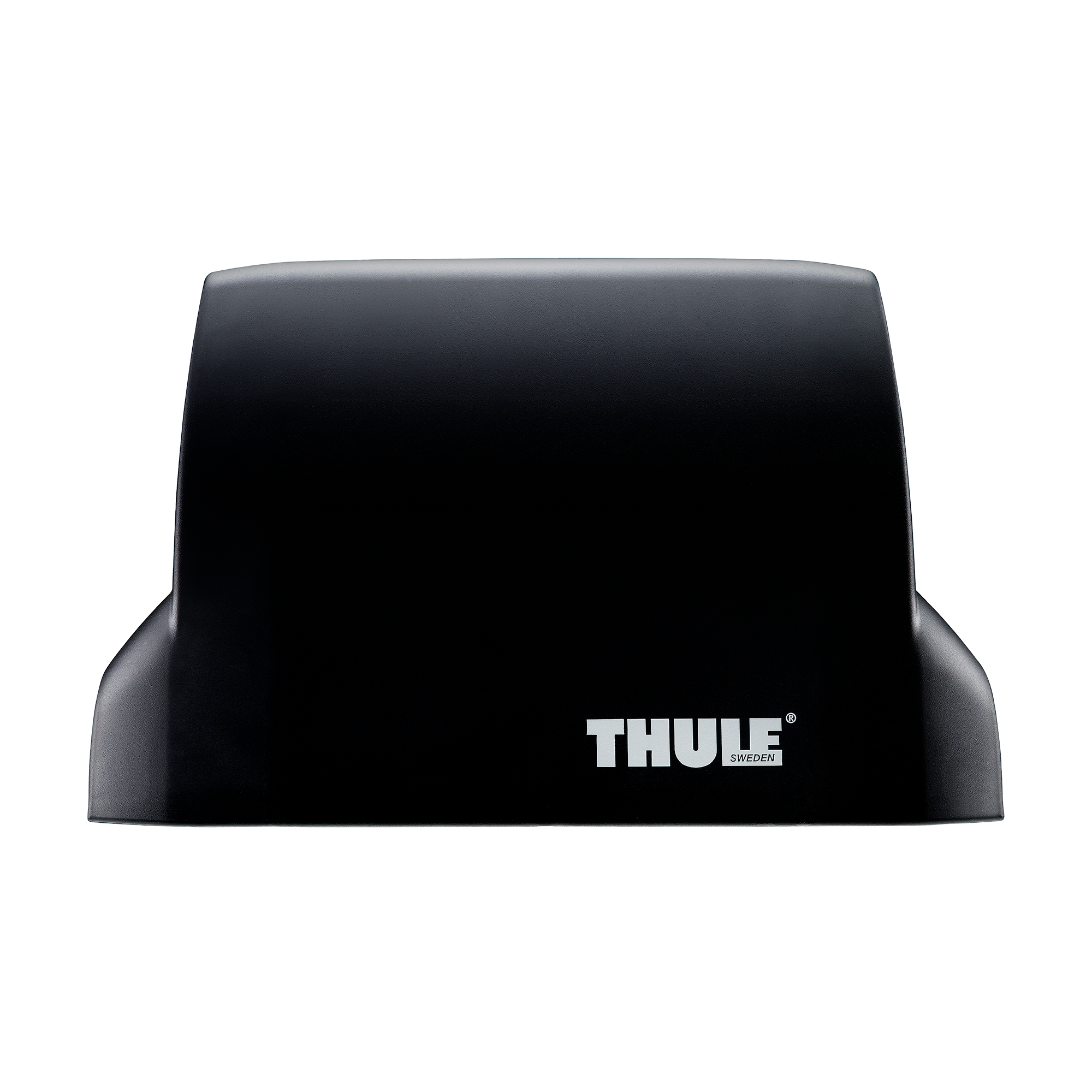 Thule front stop Ersatzteile