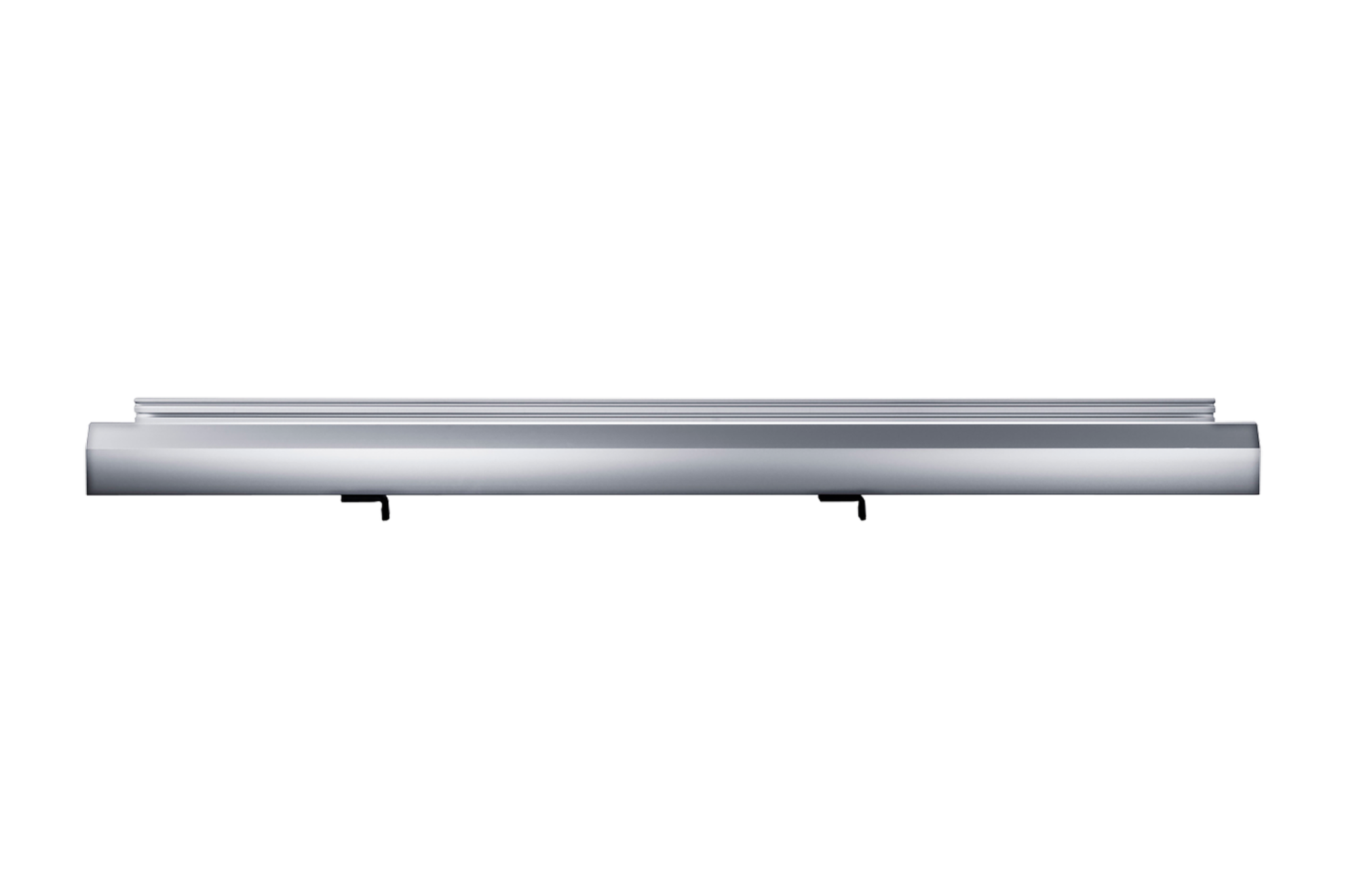 Thule side profile Ersatzteile