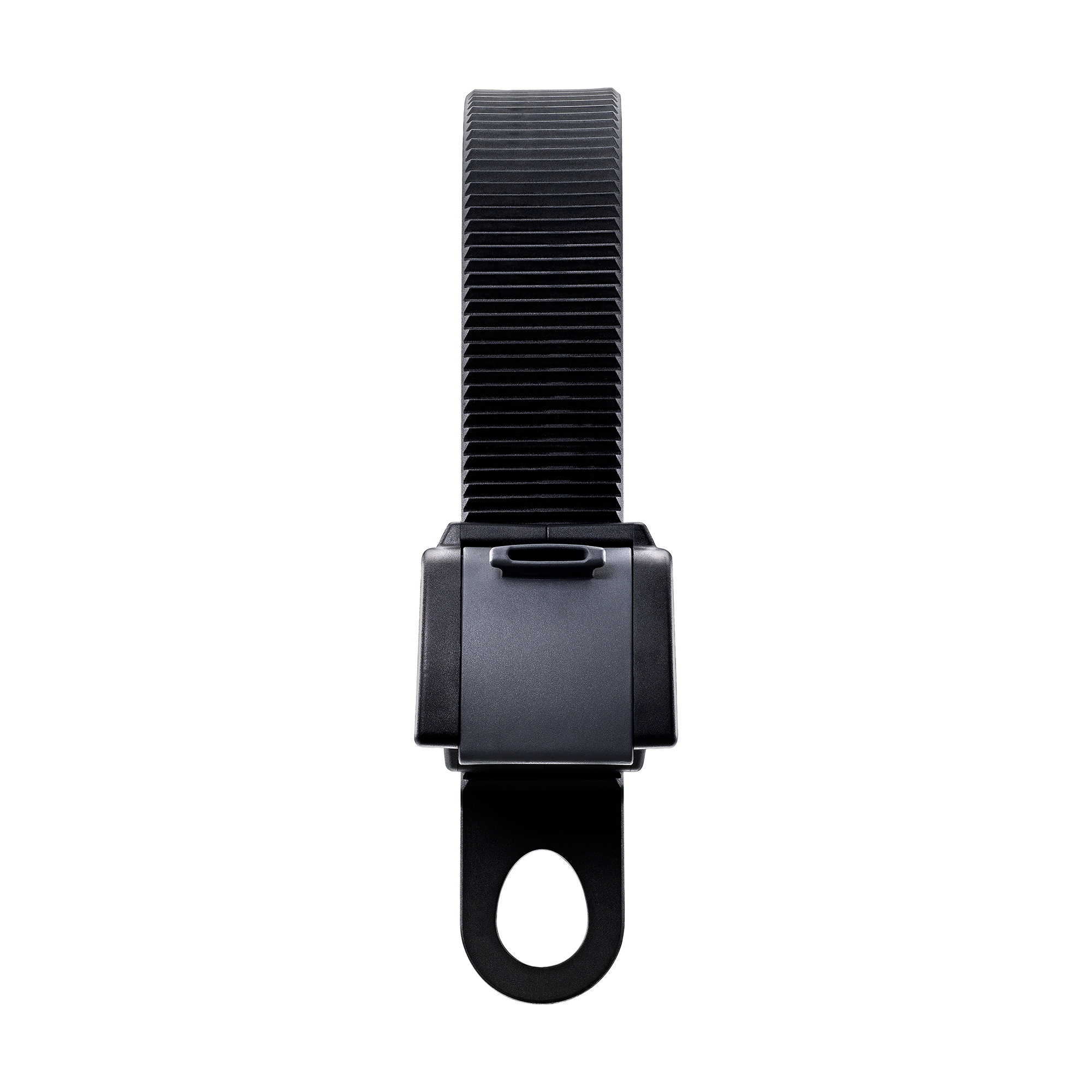Thule ladder carrier Ersatzteile