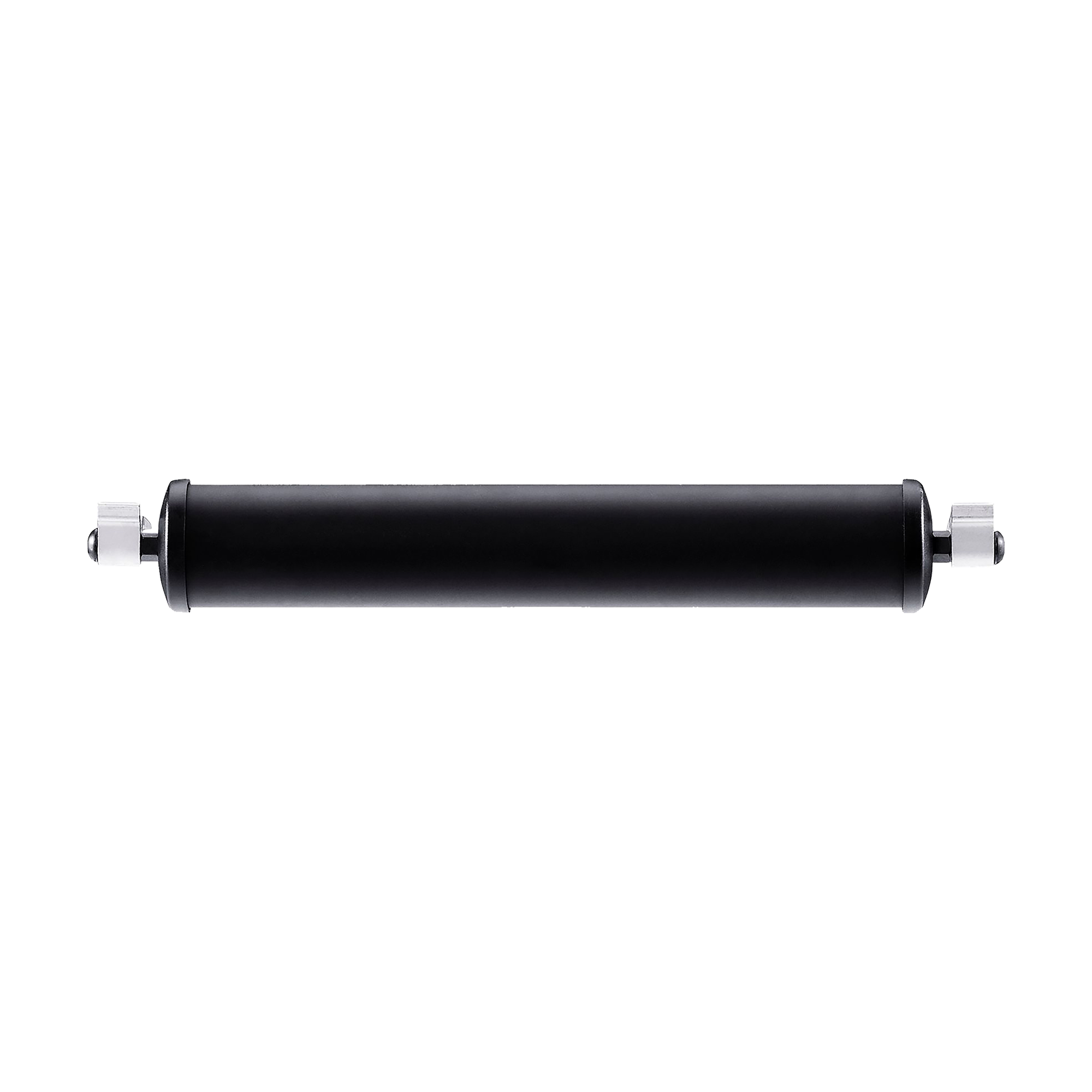 Thule roller 336 Ersatzteile