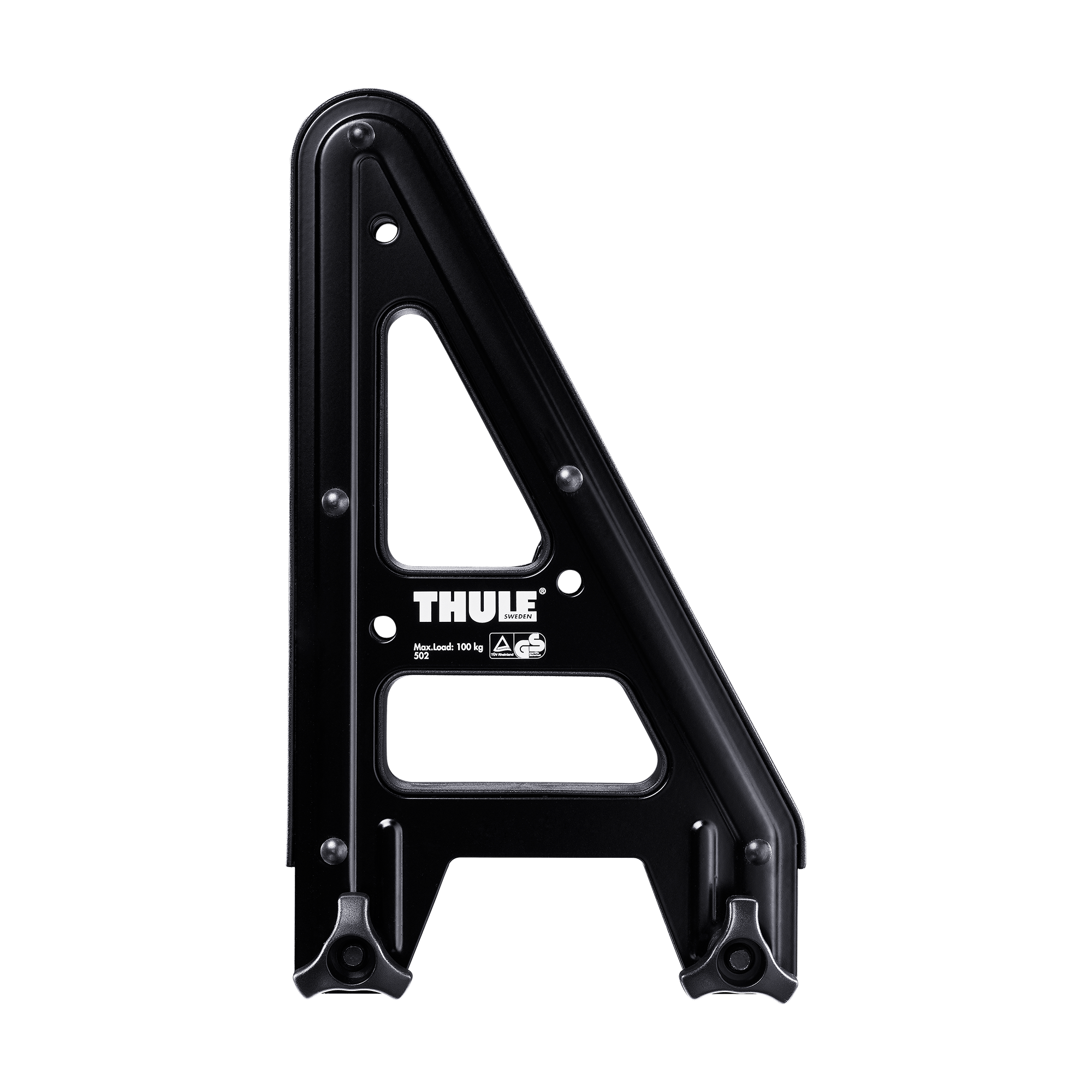 Thule load stop 502 Ersatzteile