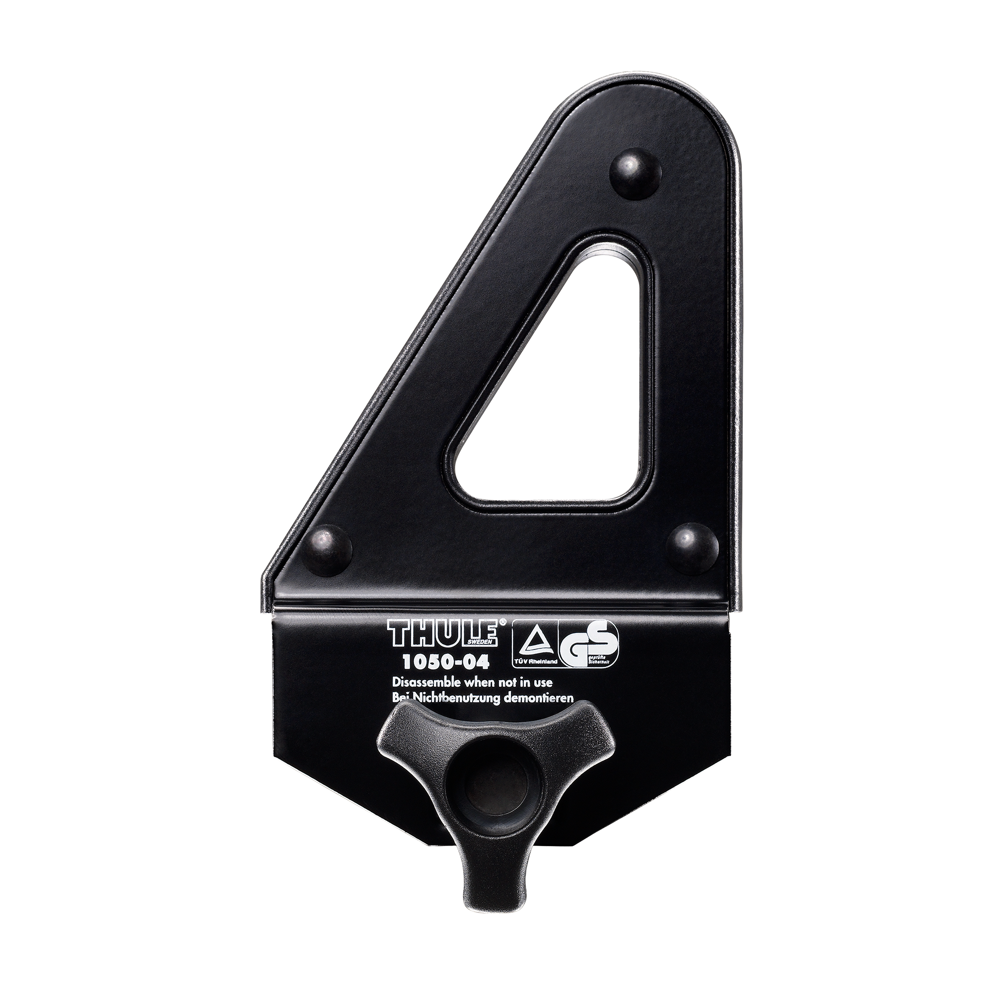 Thule load stop 503 Ersatzteile