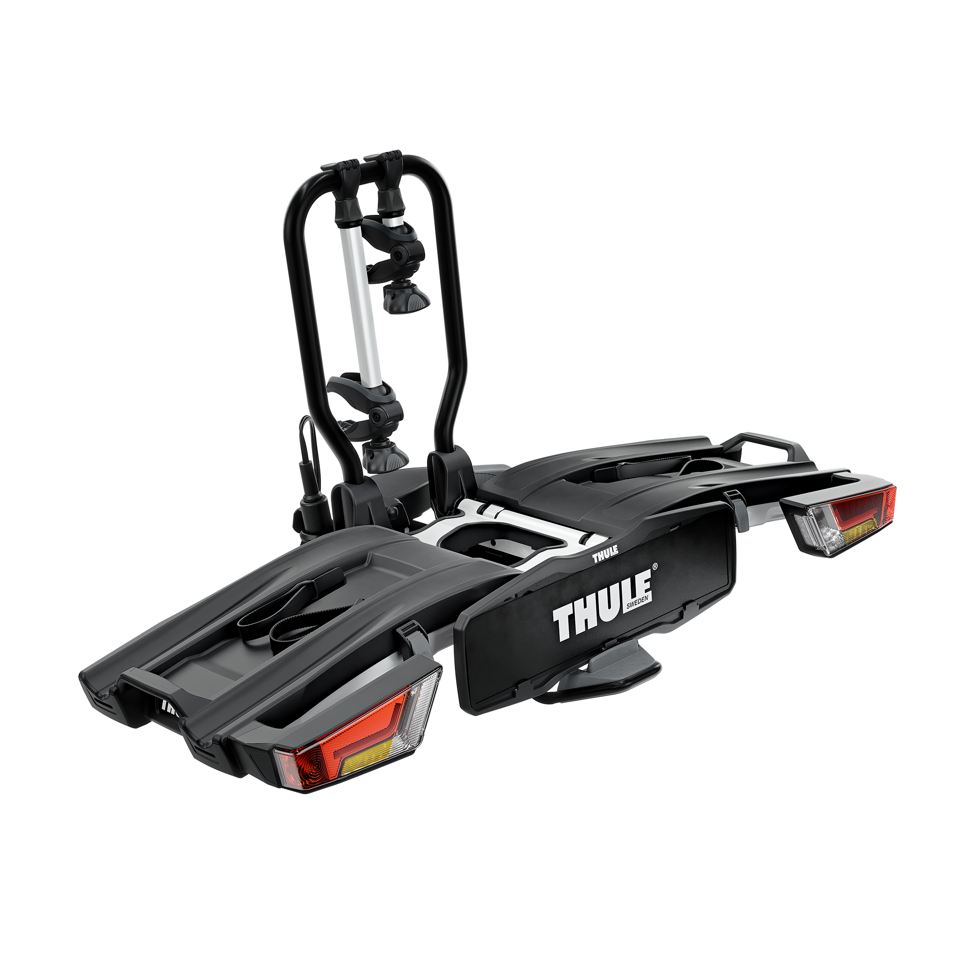 Thule EasyFold XT 2 Ersatzteile