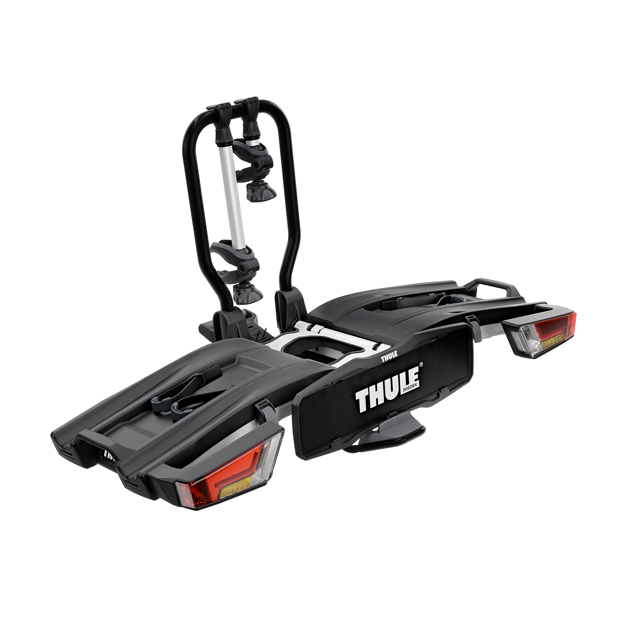 Thule EasyFold XT F 2 Ersatzteile
