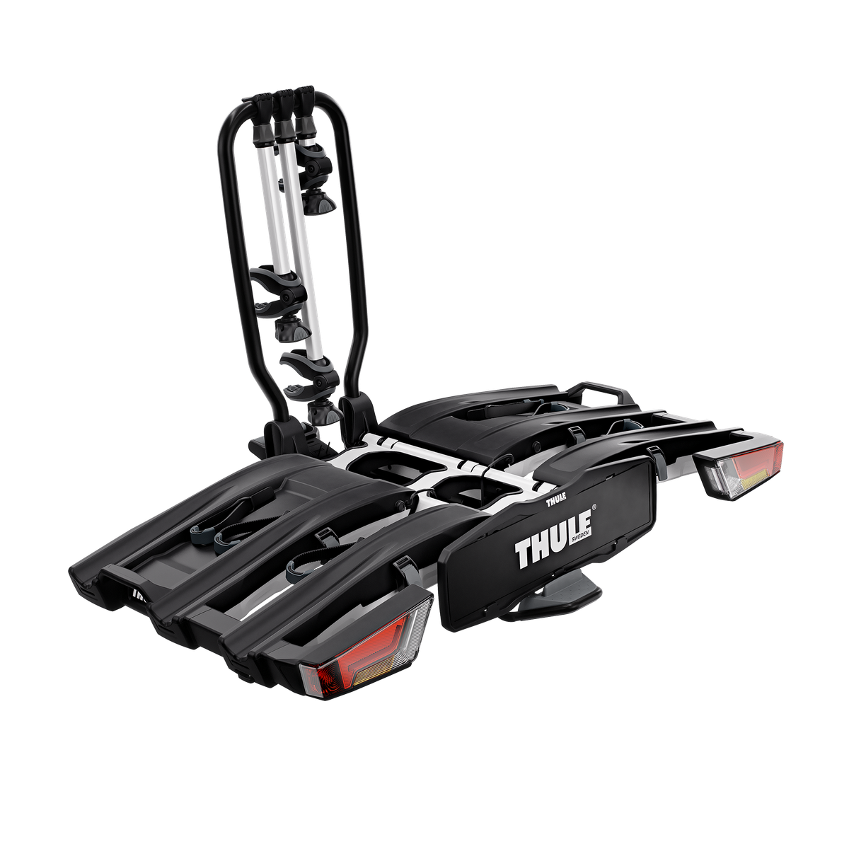 Thule EasyFold XT F 3 Ersatzteile