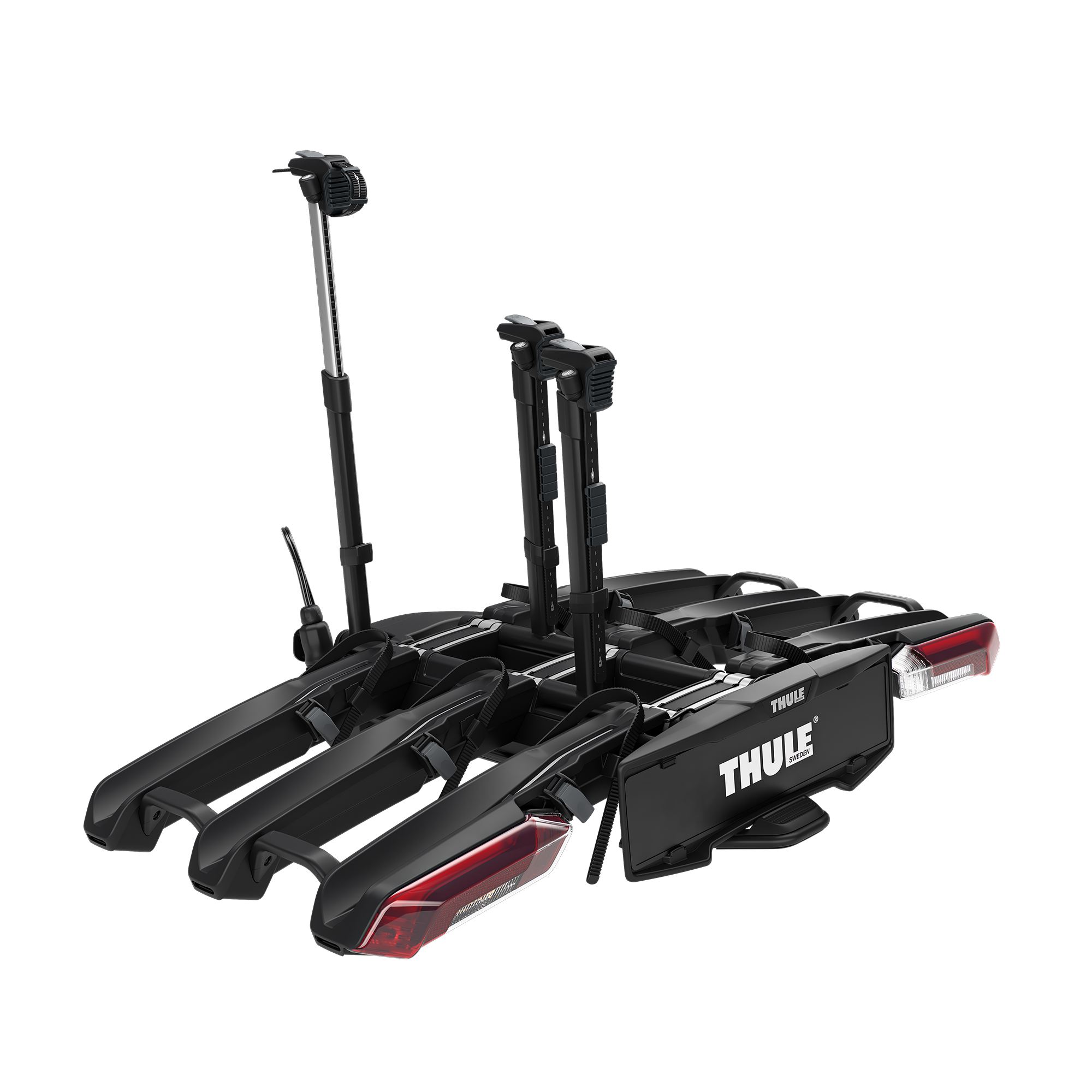 Thule Epos 3 Ersatzteile