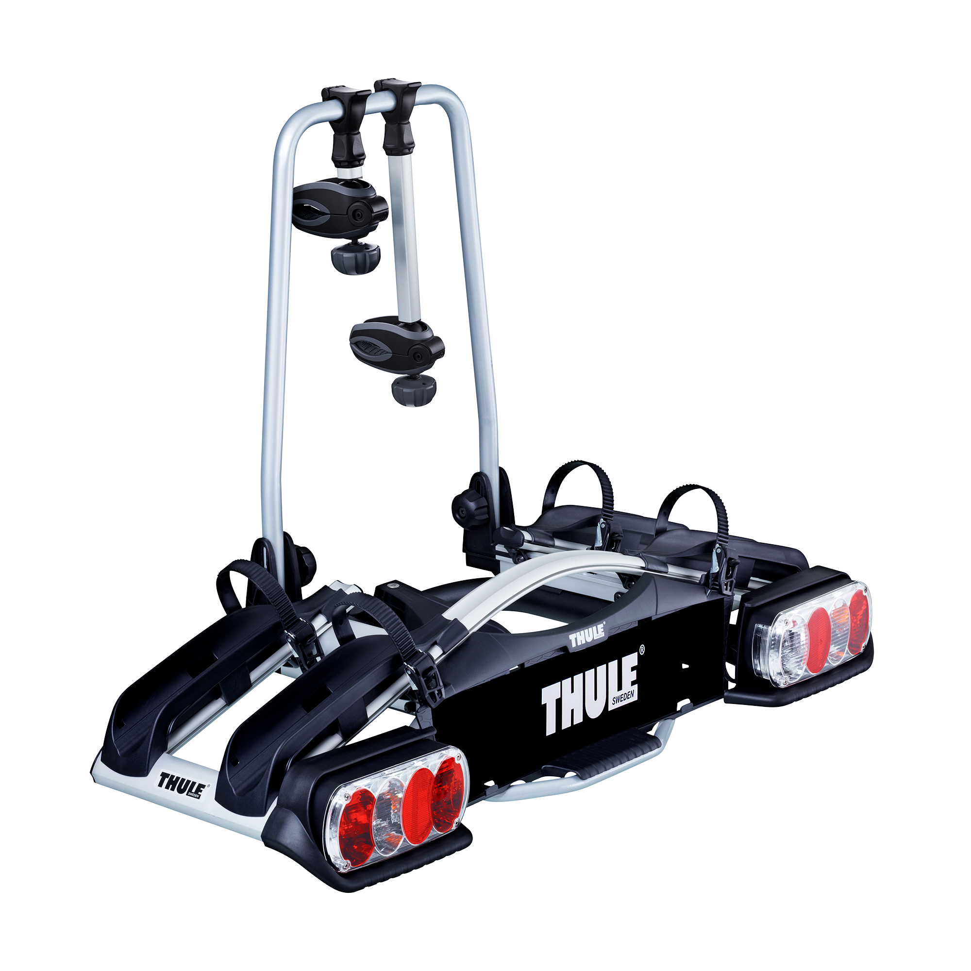 Thule EuroWay G2 Ersatzteile
