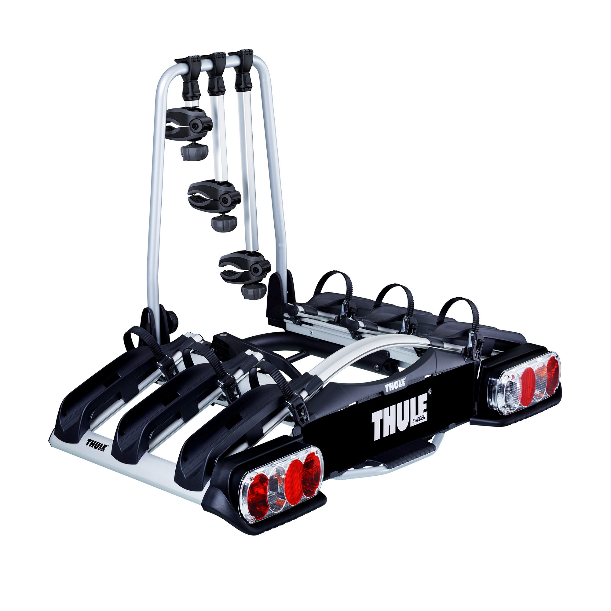 Thule EuroWay G2 3 Bike Ersatzteile