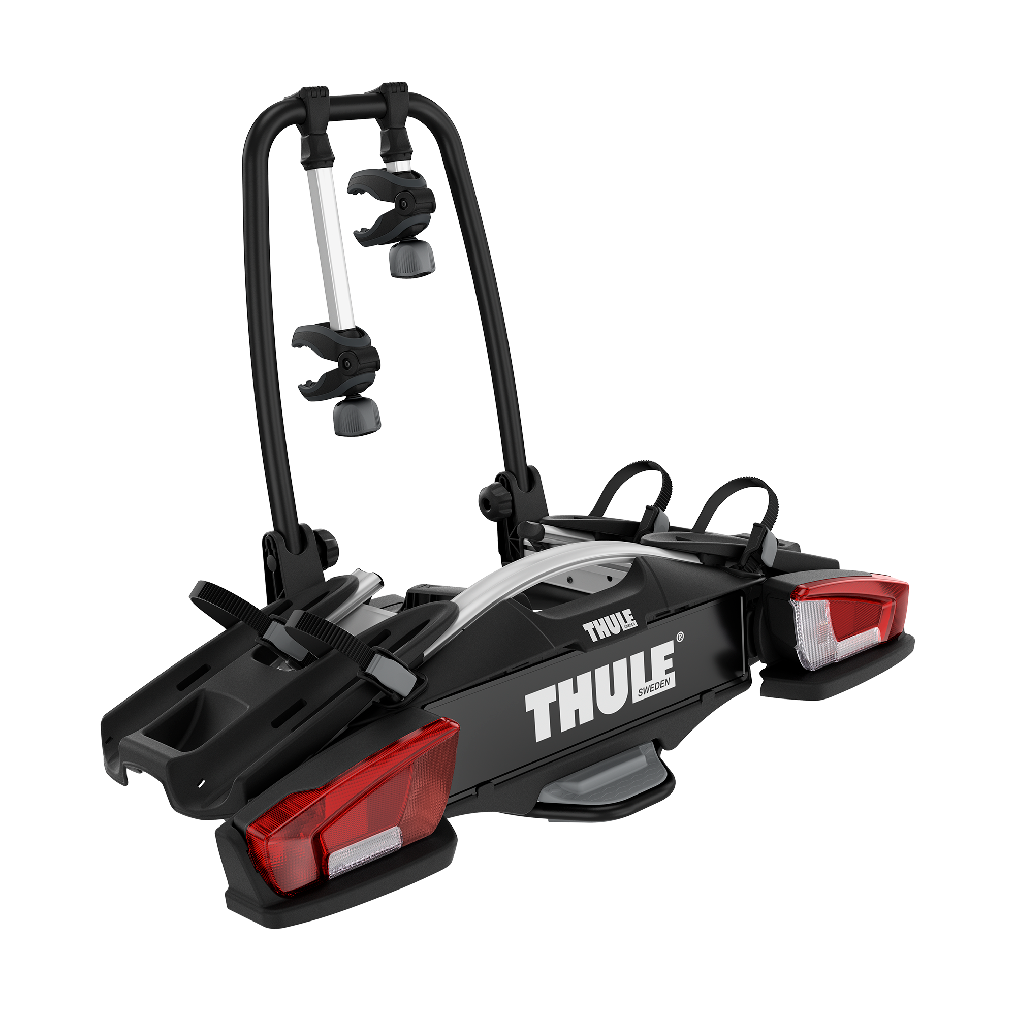 Thule VeloCompact 2 Ersatzteile