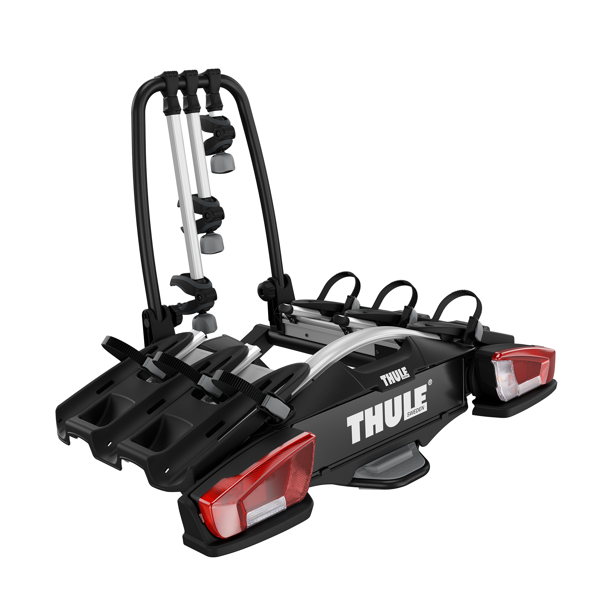 Thule VeloCompact 3 13-pin Ersatzteile