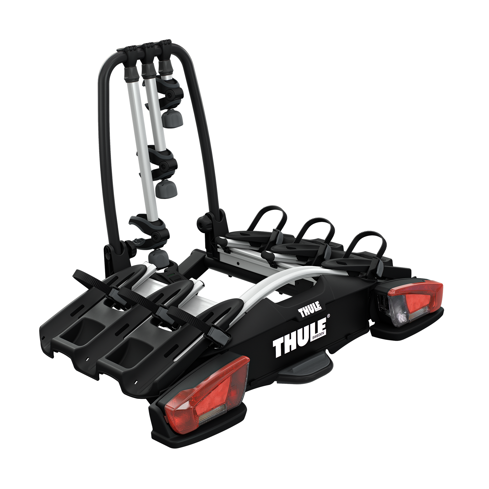 Thule VeloCompact F Ersatzteile