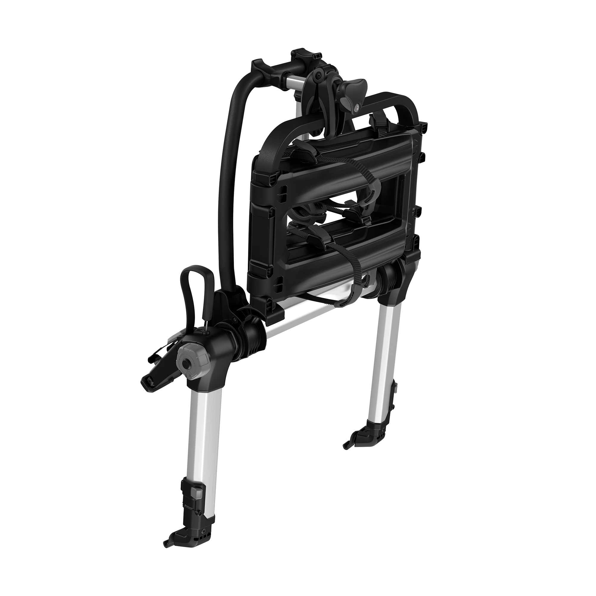 Thule OutWay Platform Ersatzteile