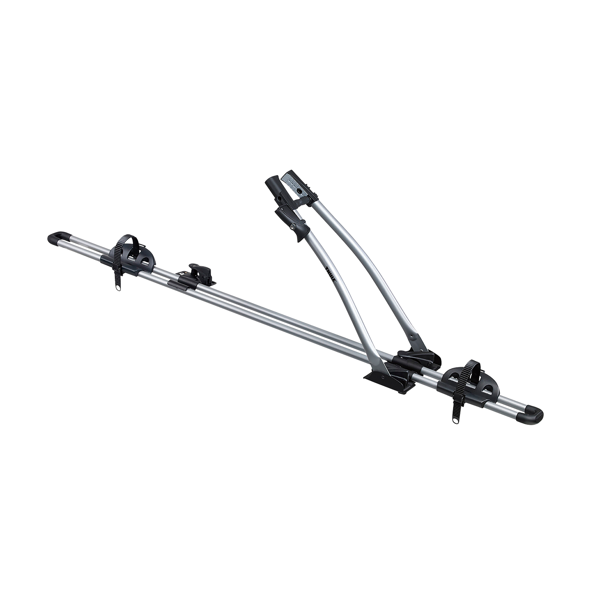 Thule FreeRide Ersatzteile