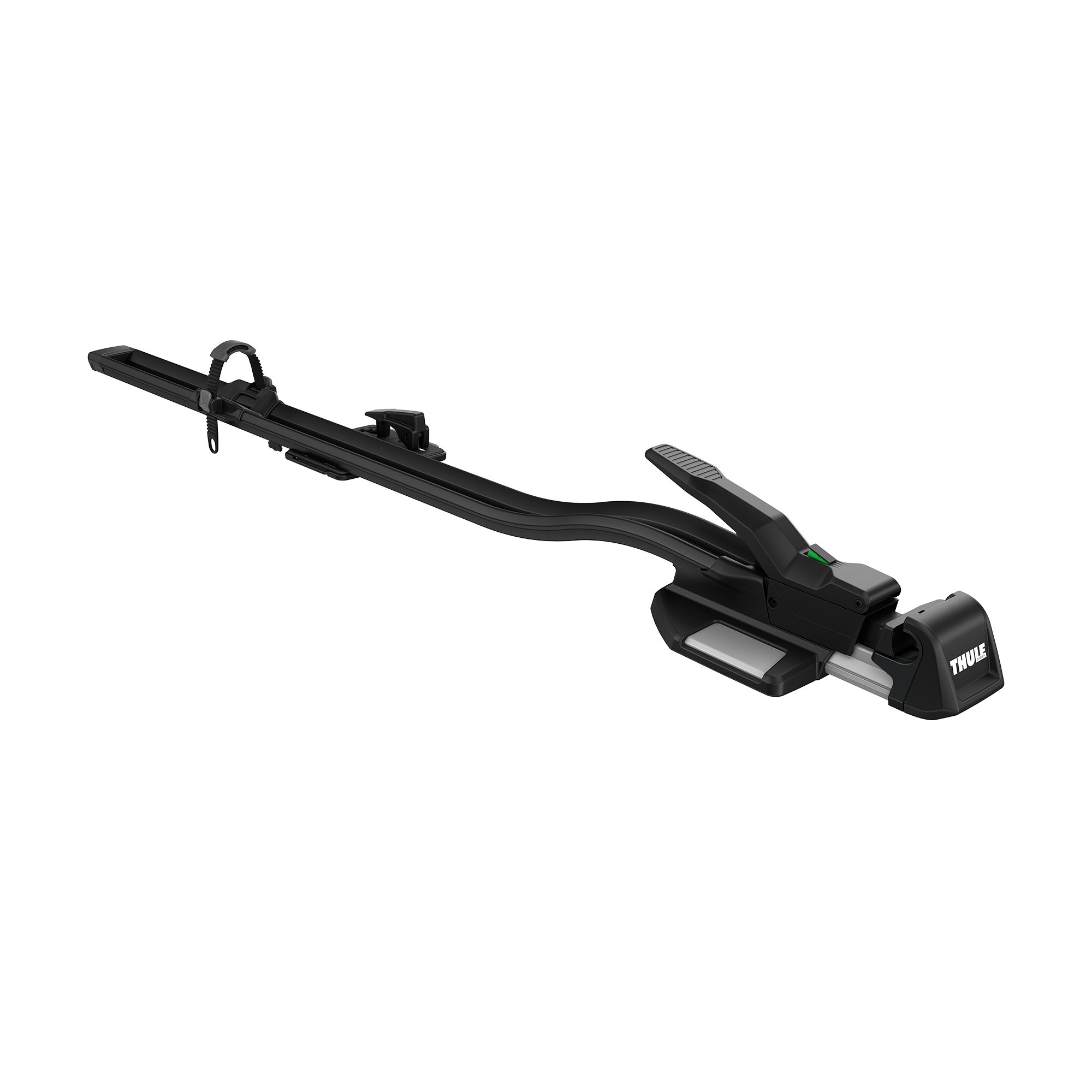 Thule TopRide Ersatzteile