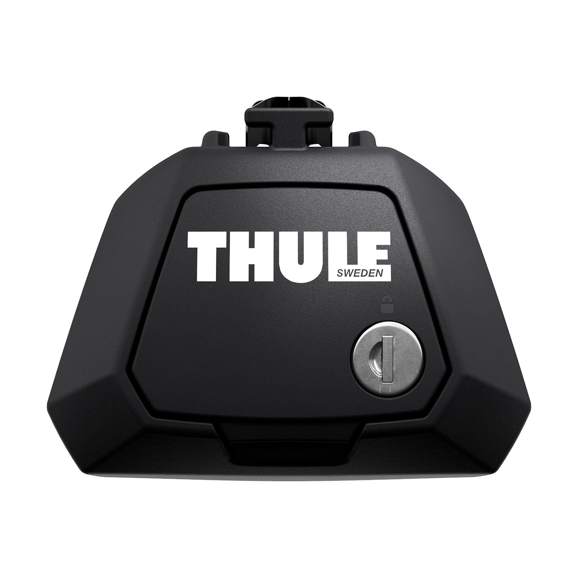 Thule Raised Rail Evo Ersatzteile