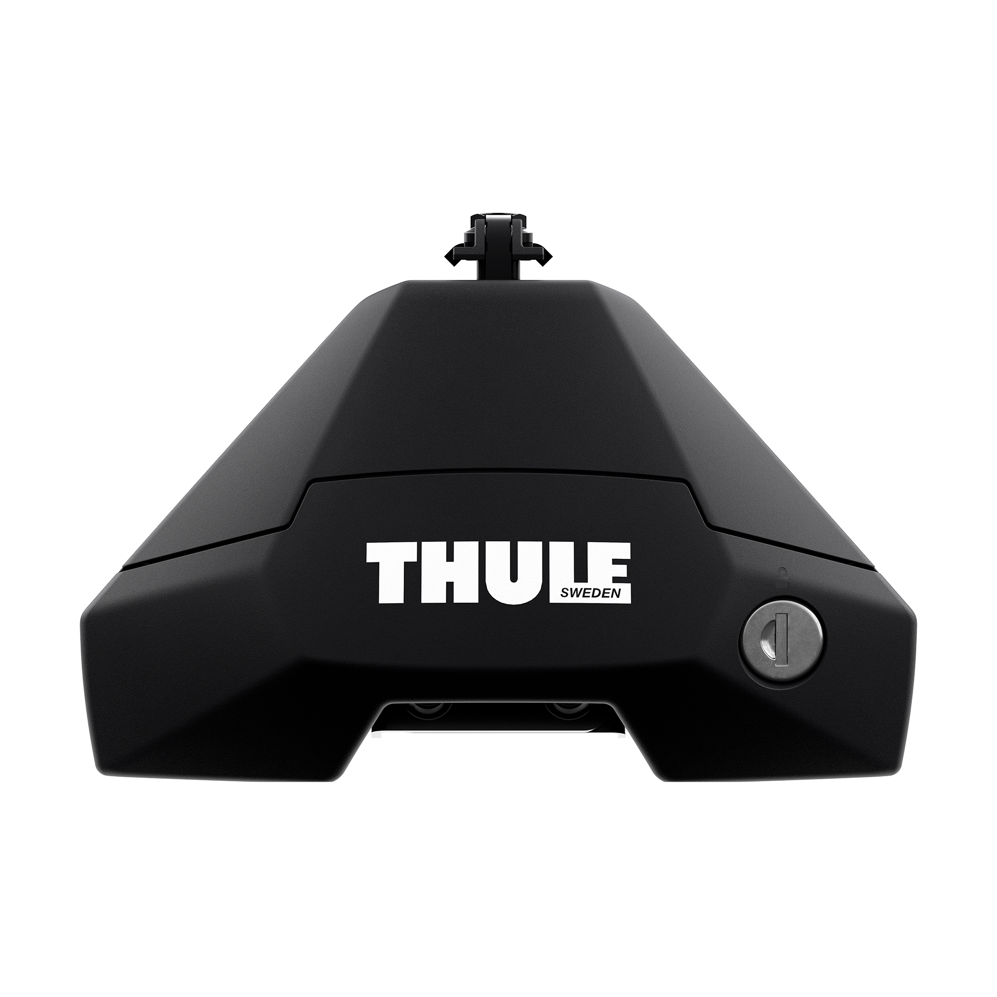 Thule Evo Clamp Ersatzteile