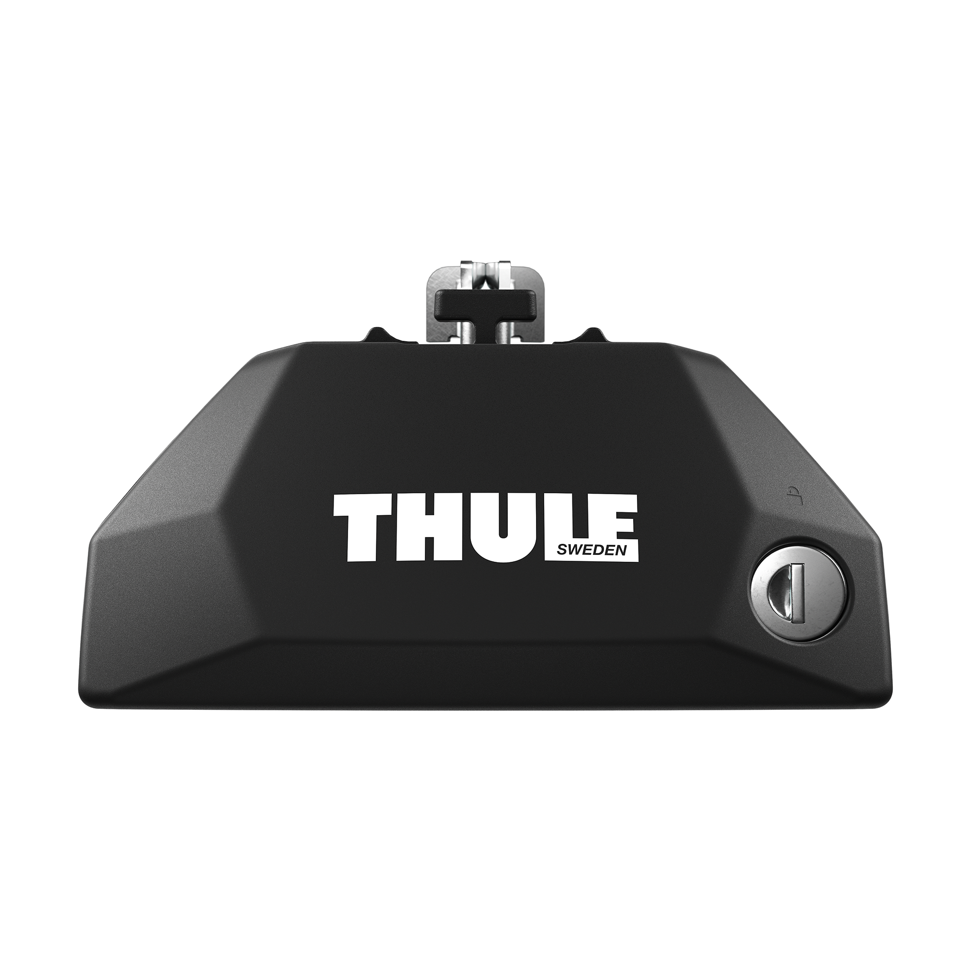 Thule Evo Flush Rail Ersatzteile