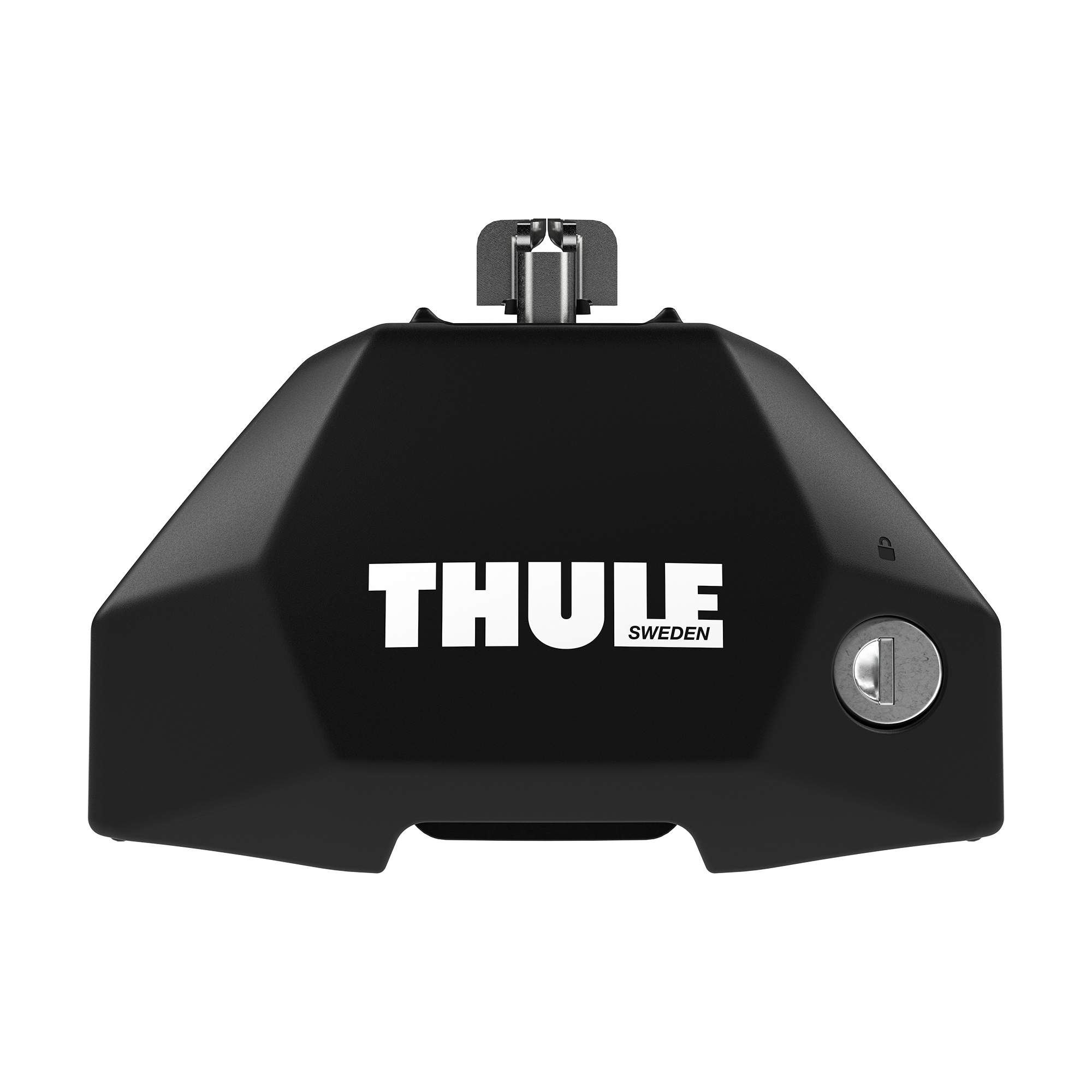 Thule Fixpoint Evo Ersatzteile