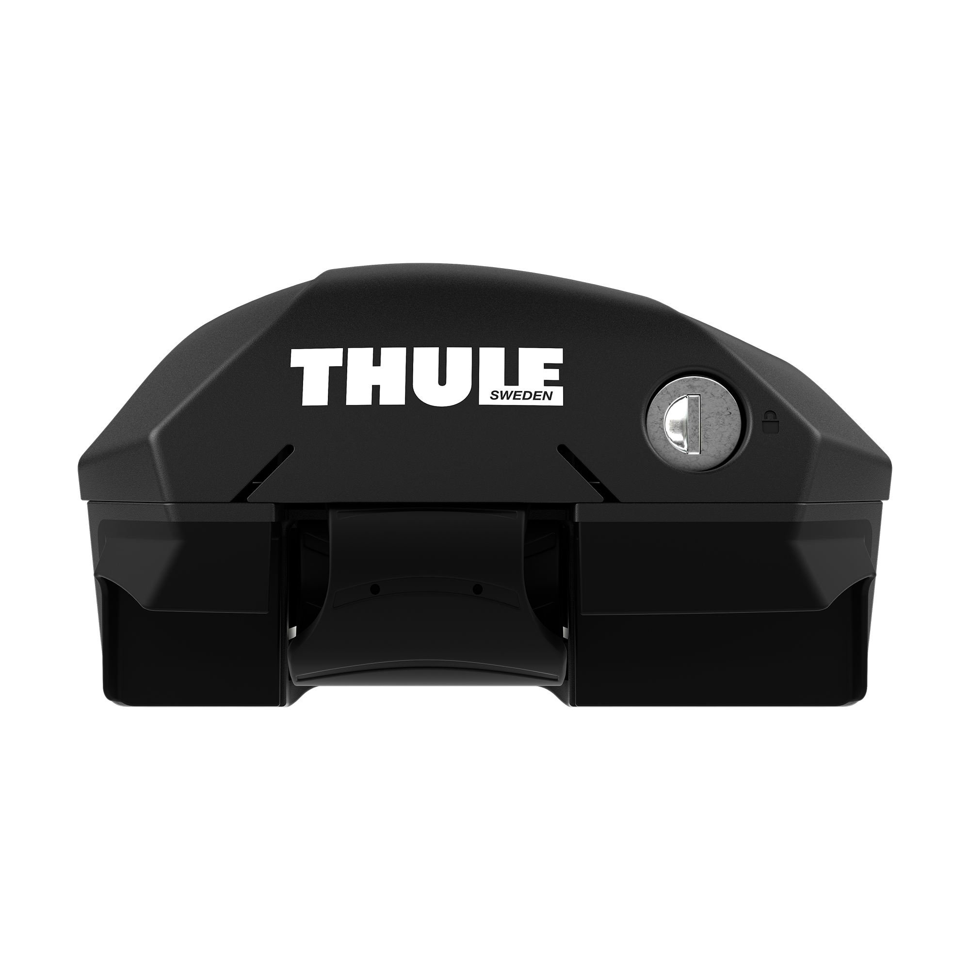 Thule Edge Raised Rail Ersatzteile