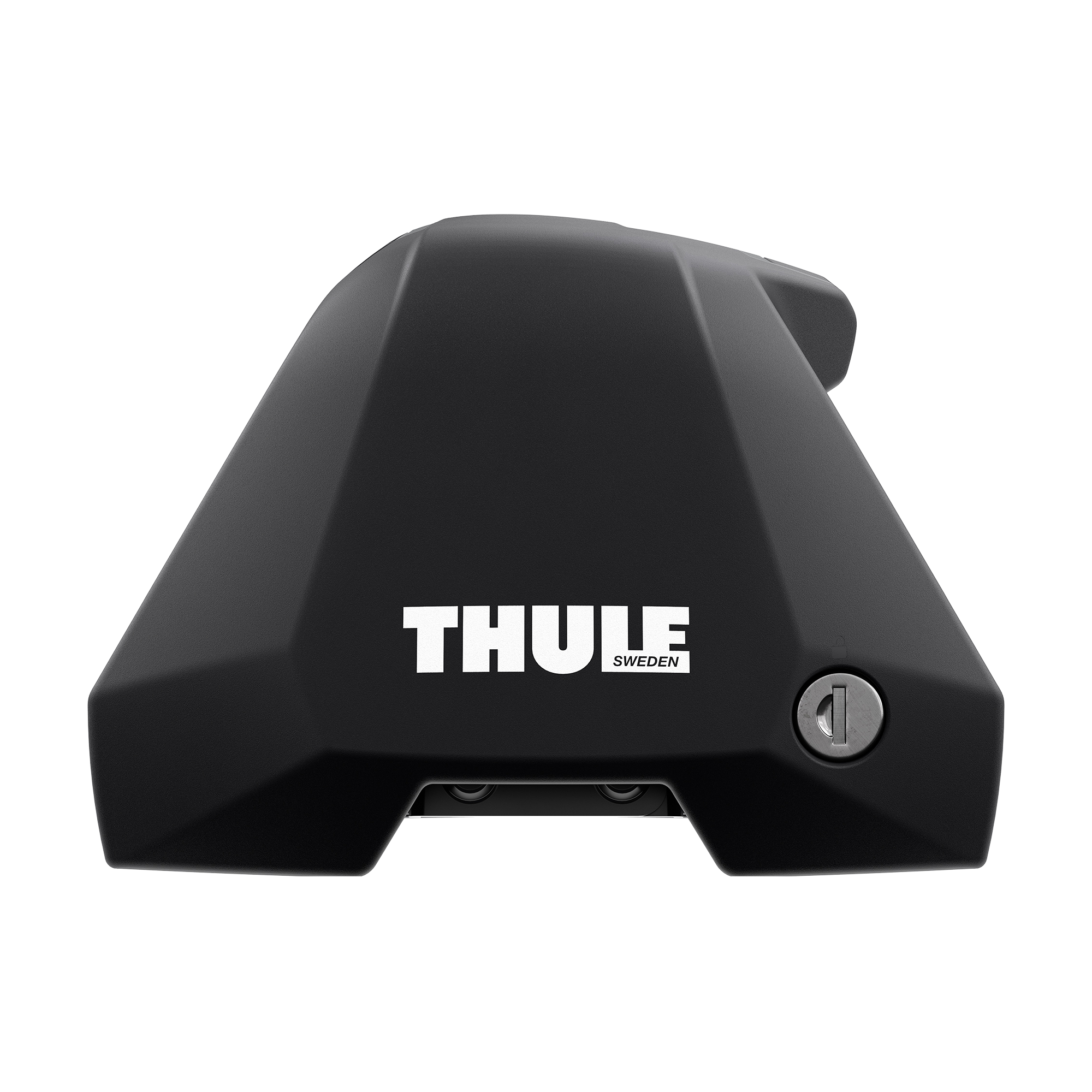 Thule Edge Clamp Ersatzteile