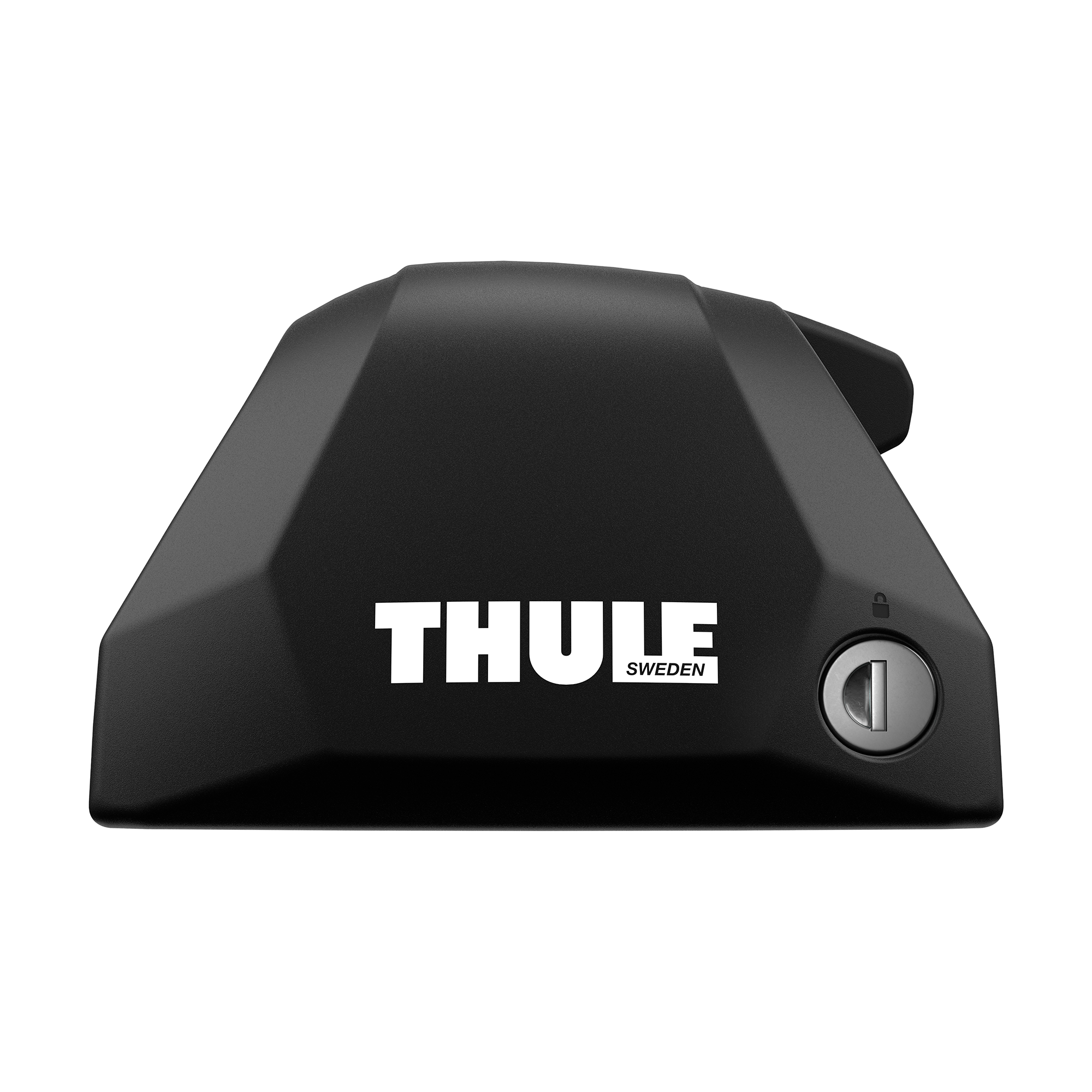 Thule Edge Flush Rail Ersatzteile