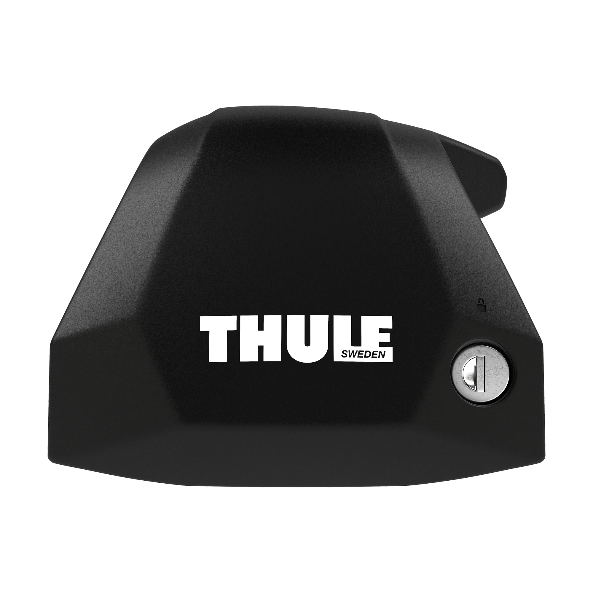 Thule Edge Fixpoint Ersatzteile
