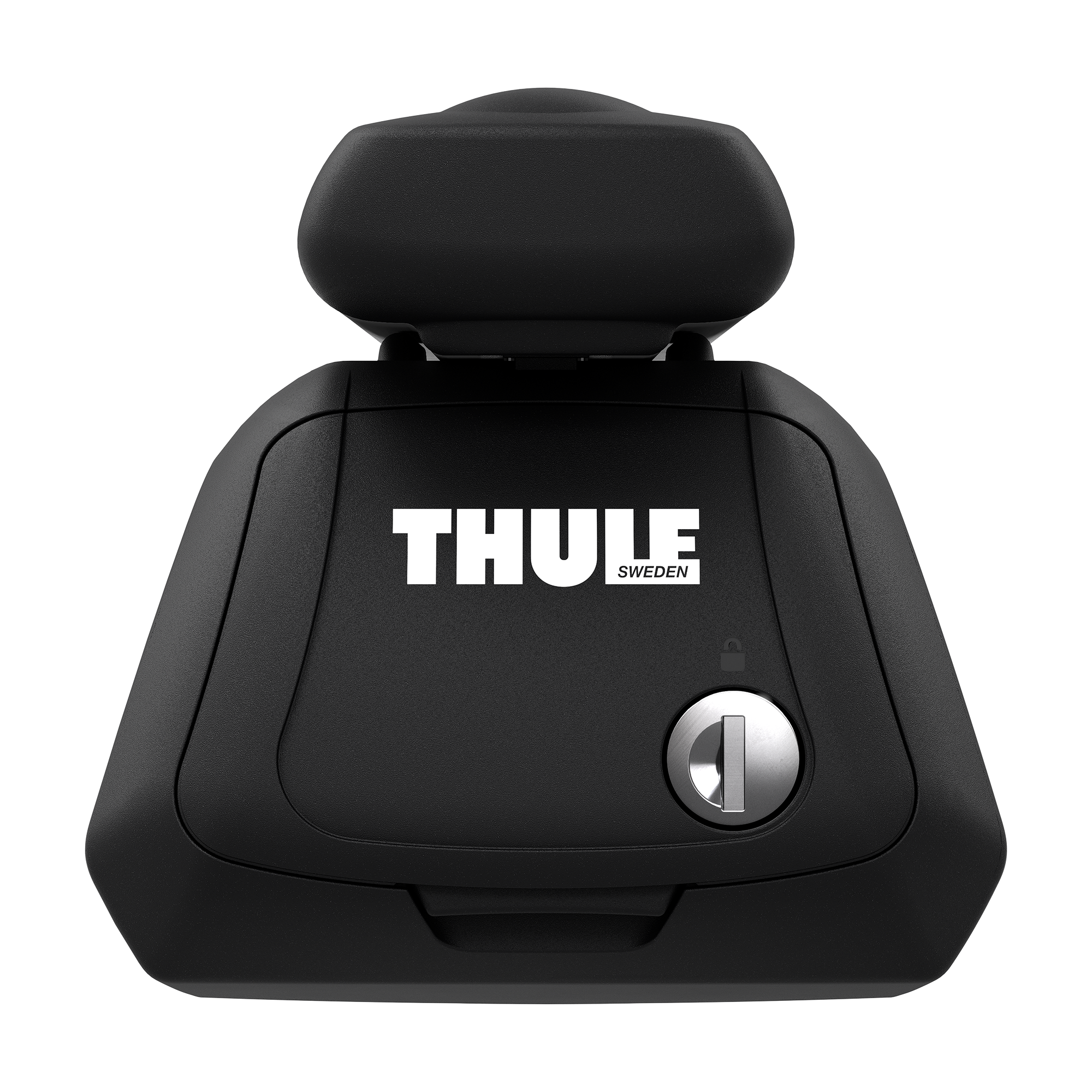 Thule SmartRack XT Ersatzteile