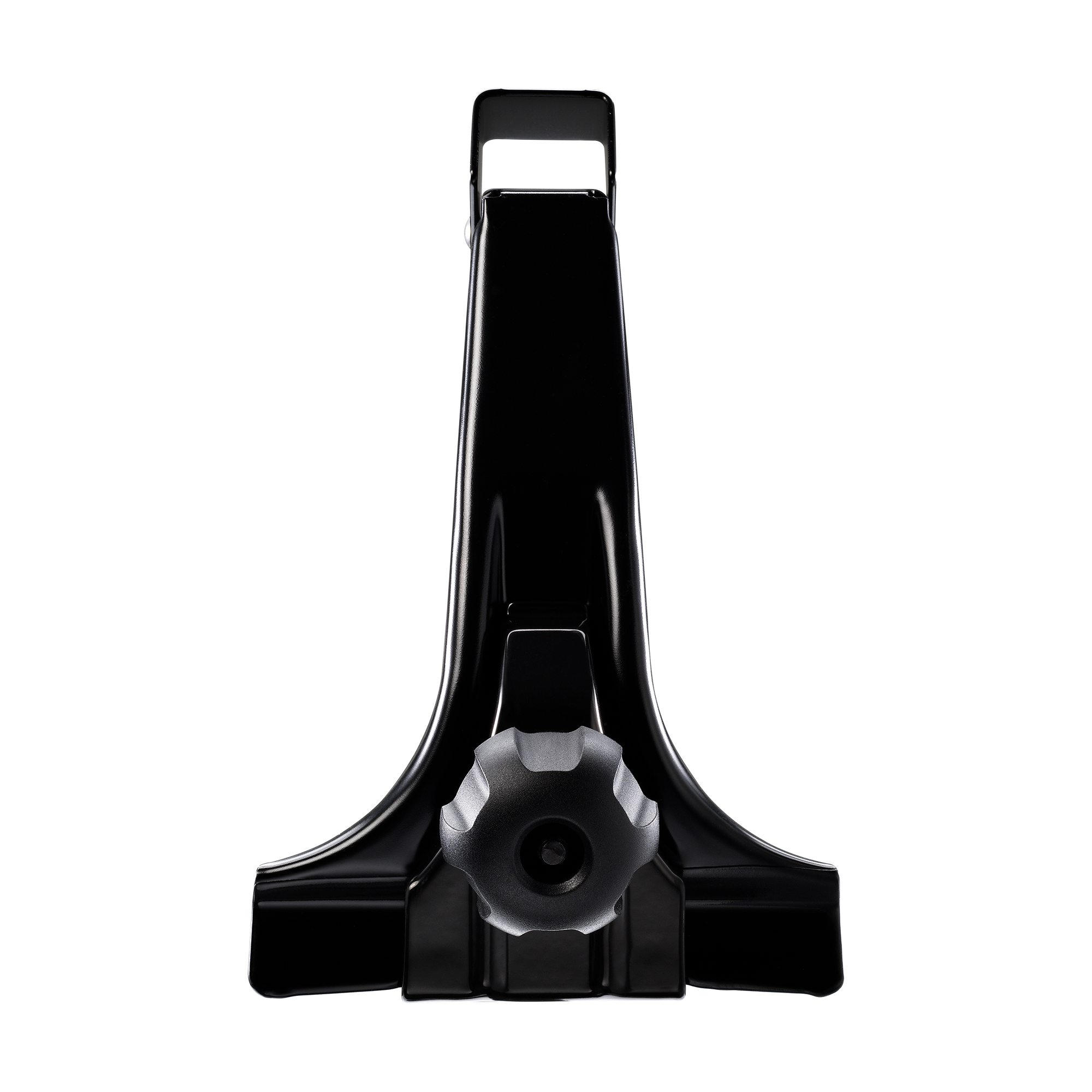 Thule 951 Ersatzteile