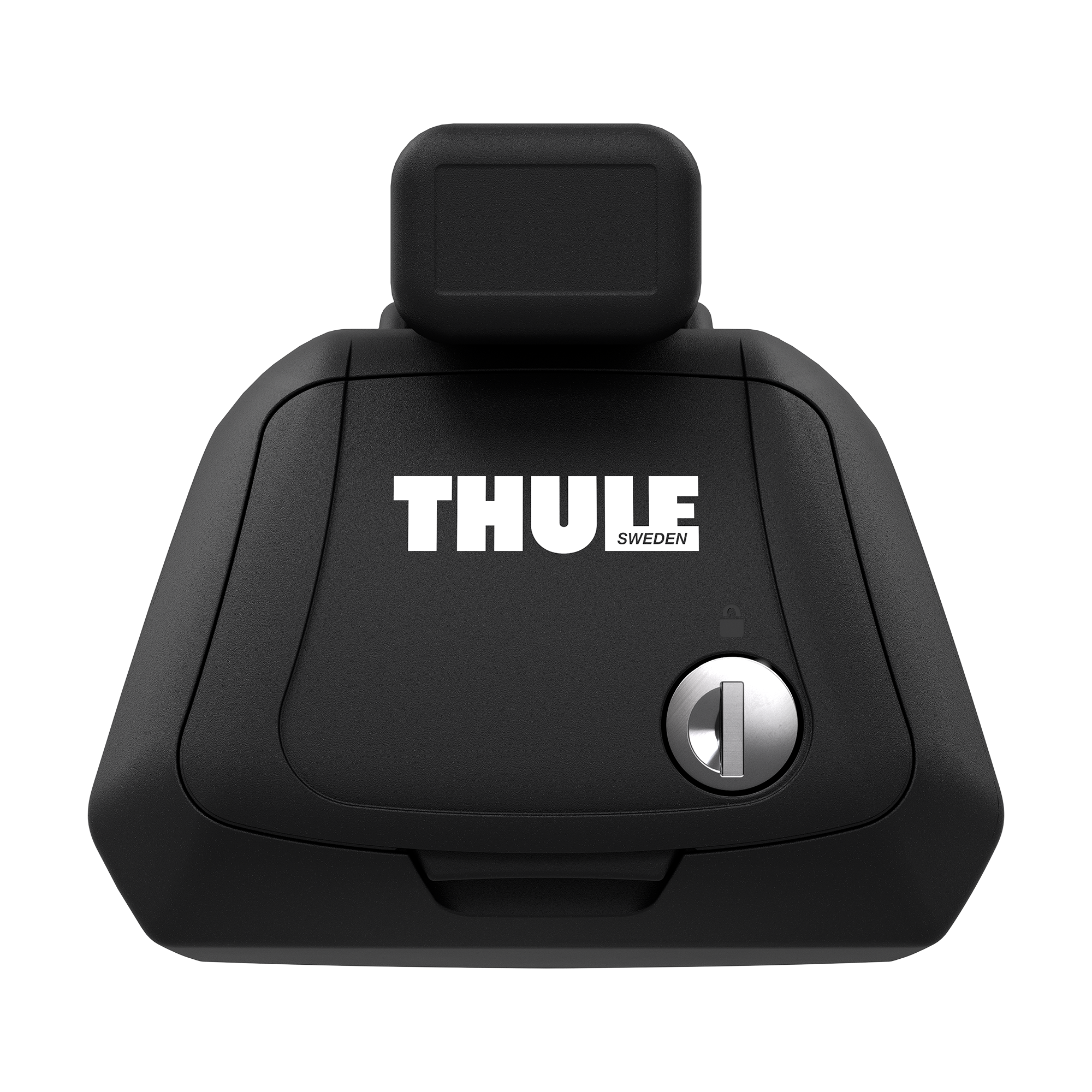 Thule SmartRack XT Squarebar Ersatzteile