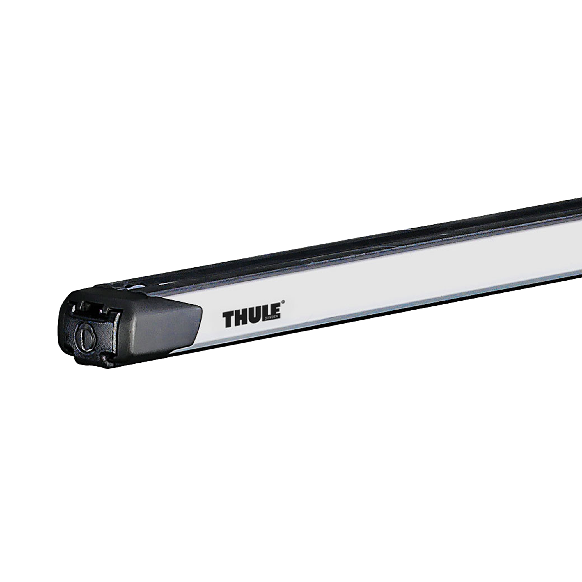 Thule SlideBar 162 Ersatzteile