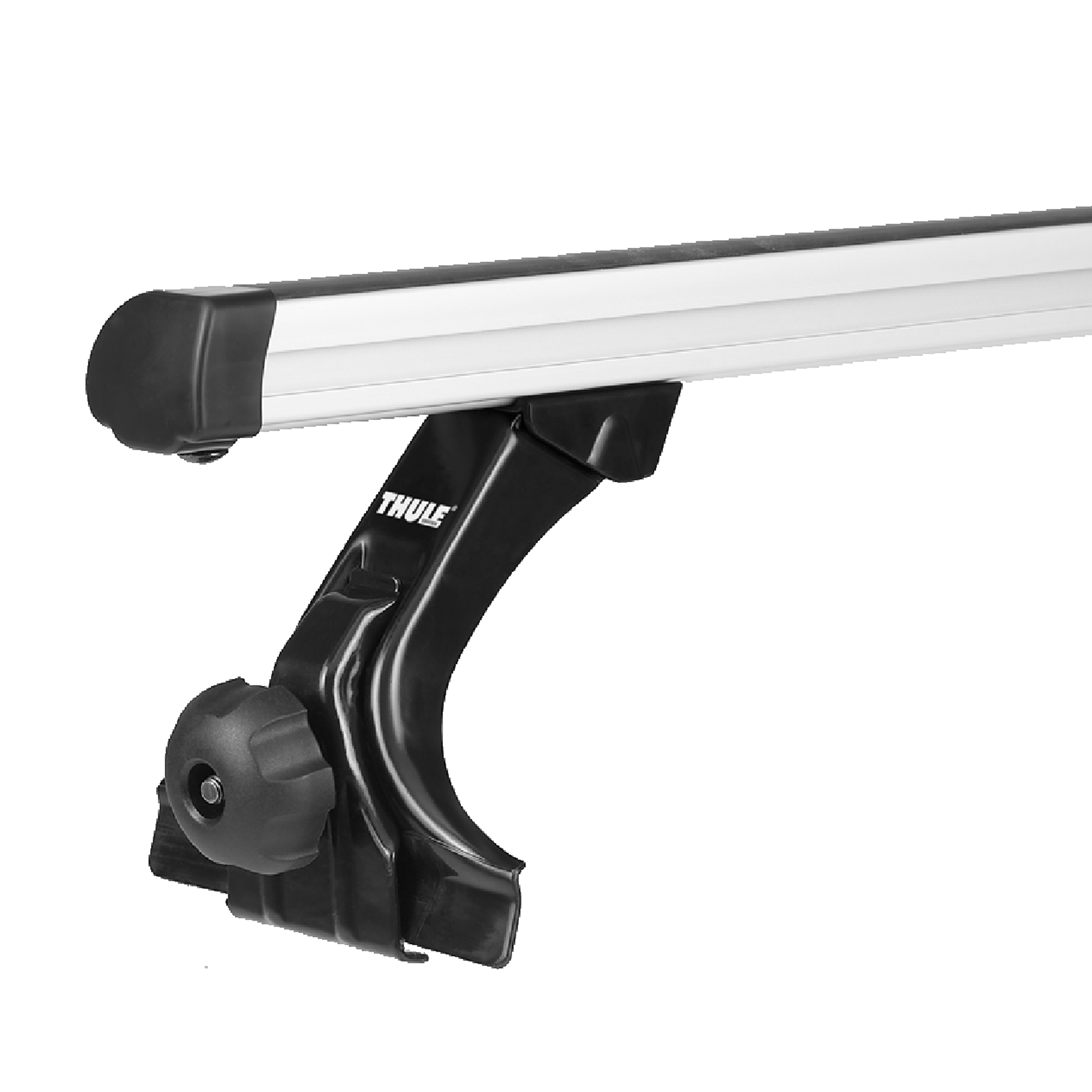 Thule 9512 Ersatzteile